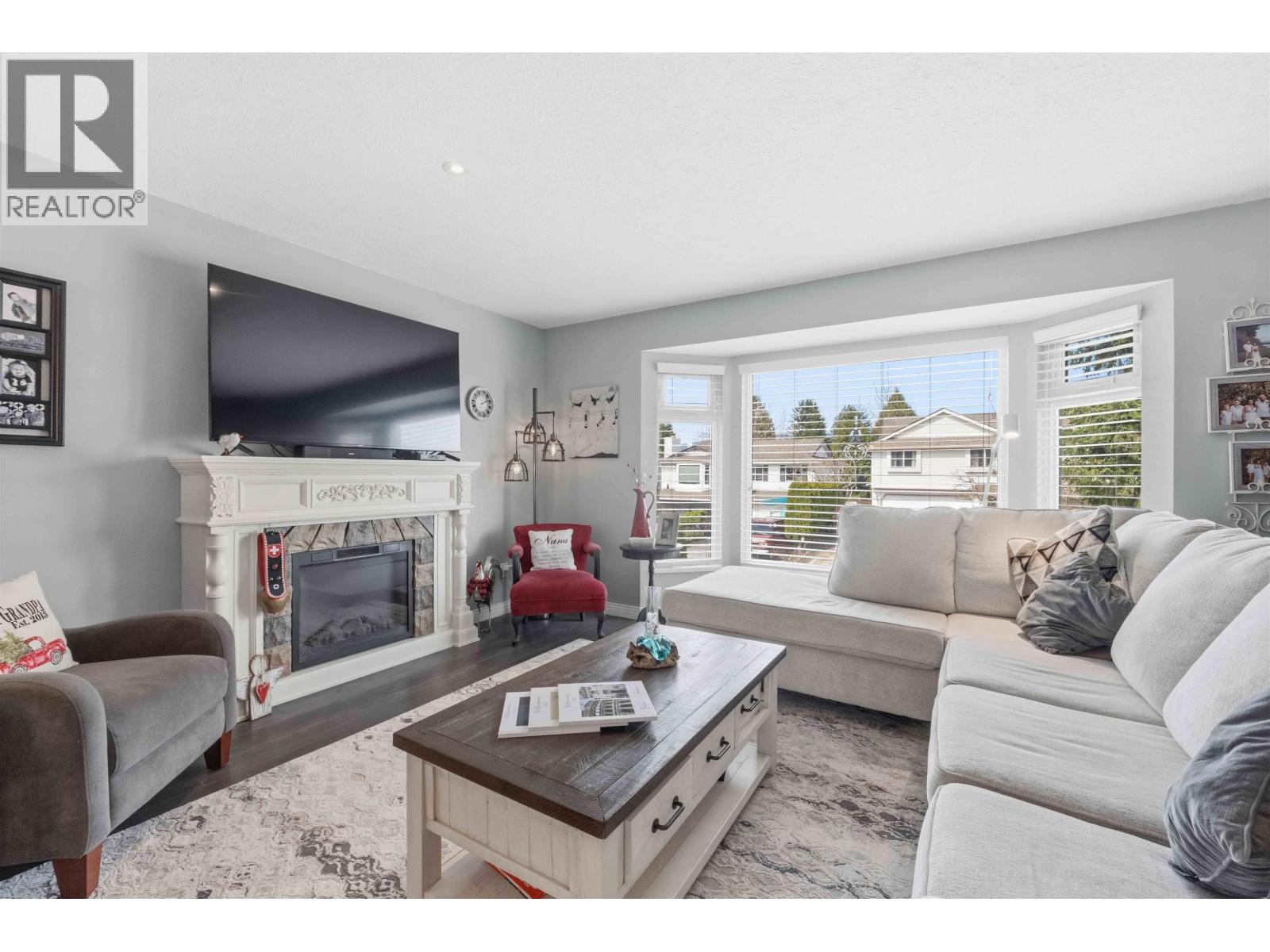 20402 Walnut Crescent, Maple Ridge, British Columbia  V2X 9M9 - Photo 10 - R3103003