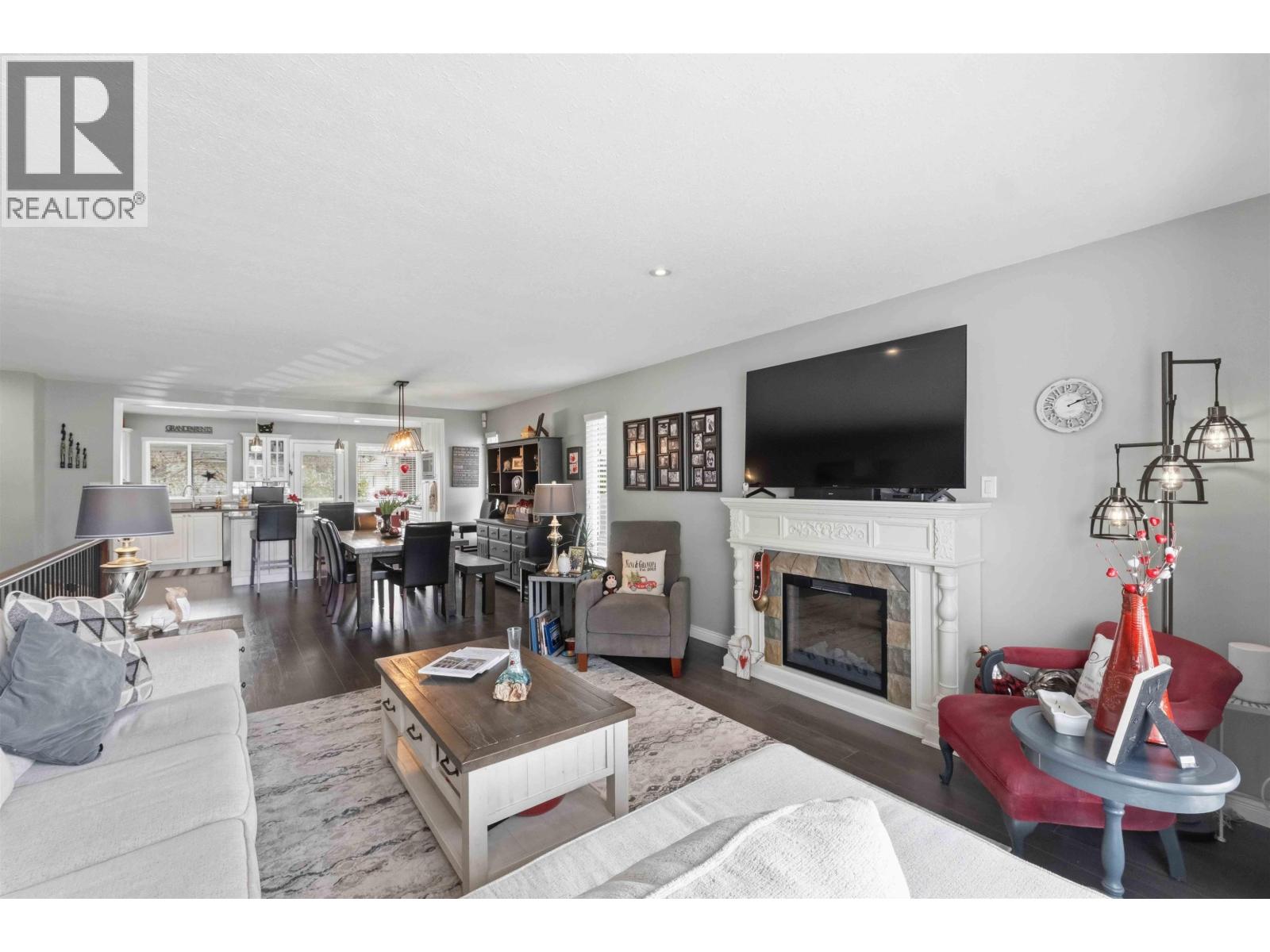 20402 Walnut Crescent, Maple Ridge, British Columbia  V2X 9M9 - Photo 12 - R3103003