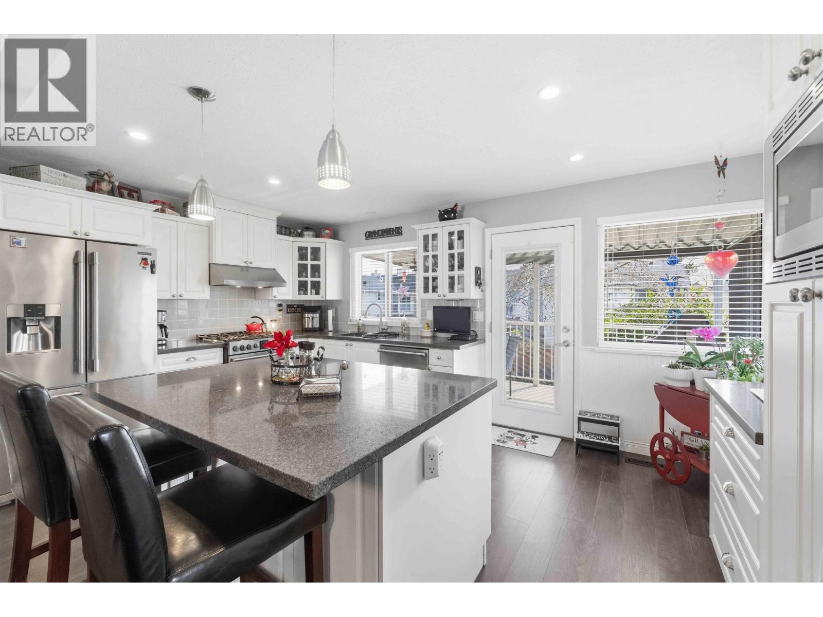 20402 Walnut Crescent, Maple Ridge, British Columbia  V2X 9M9 - Photo 15 - R3103003