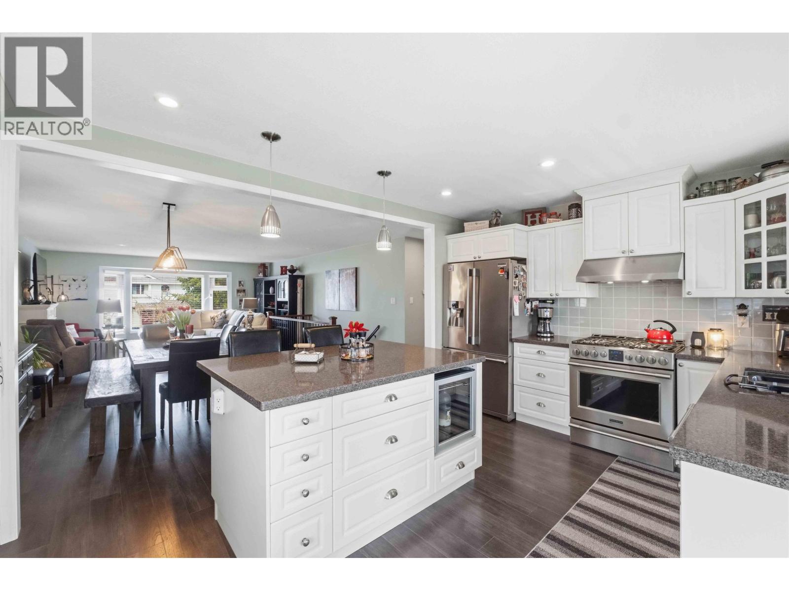 20402 Walnut Crescent, Maple Ridge, British Columbia  V2X 9M9 - Photo 16 - R3103003