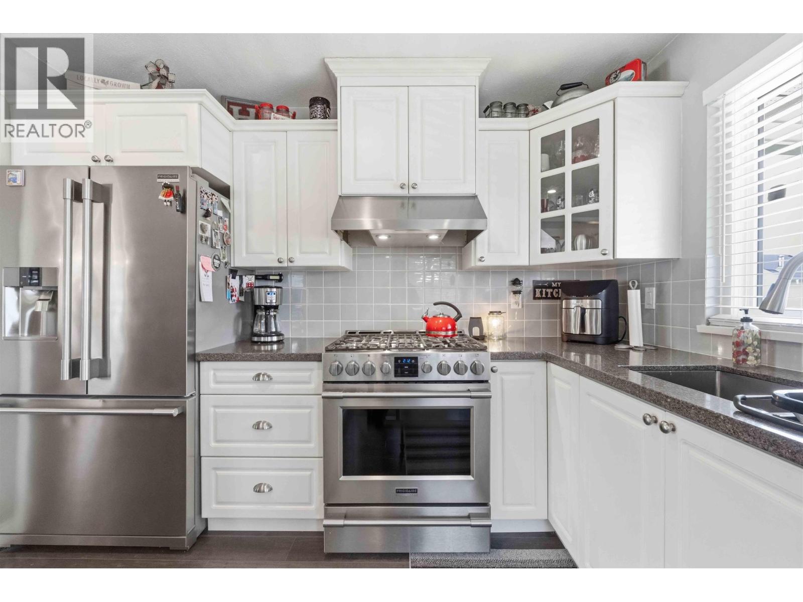 20402 Walnut Crescent, Maple Ridge, British Columbia  V2X 9M9 - Photo 17 - R3103003