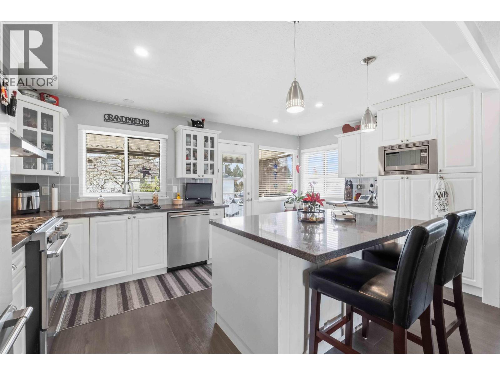 20402 Walnut Crescent, Maple Ridge, British Columbia  V2X 9M9 - Photo 19 - R3103003