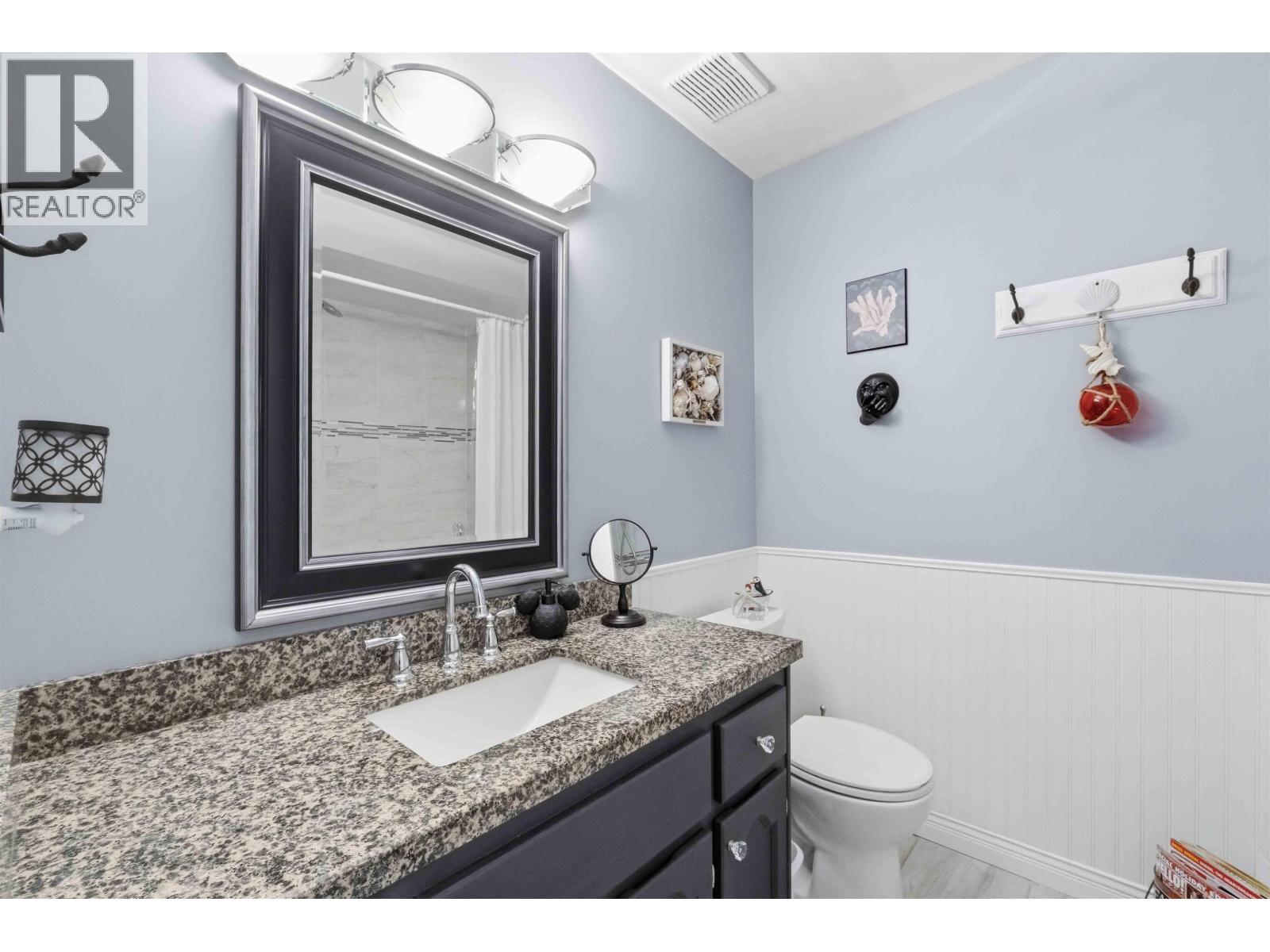 20402 Walnut Crescent, Maple Ridge, British Columbia  V2X 9M9 - Photo 20 - R3103003