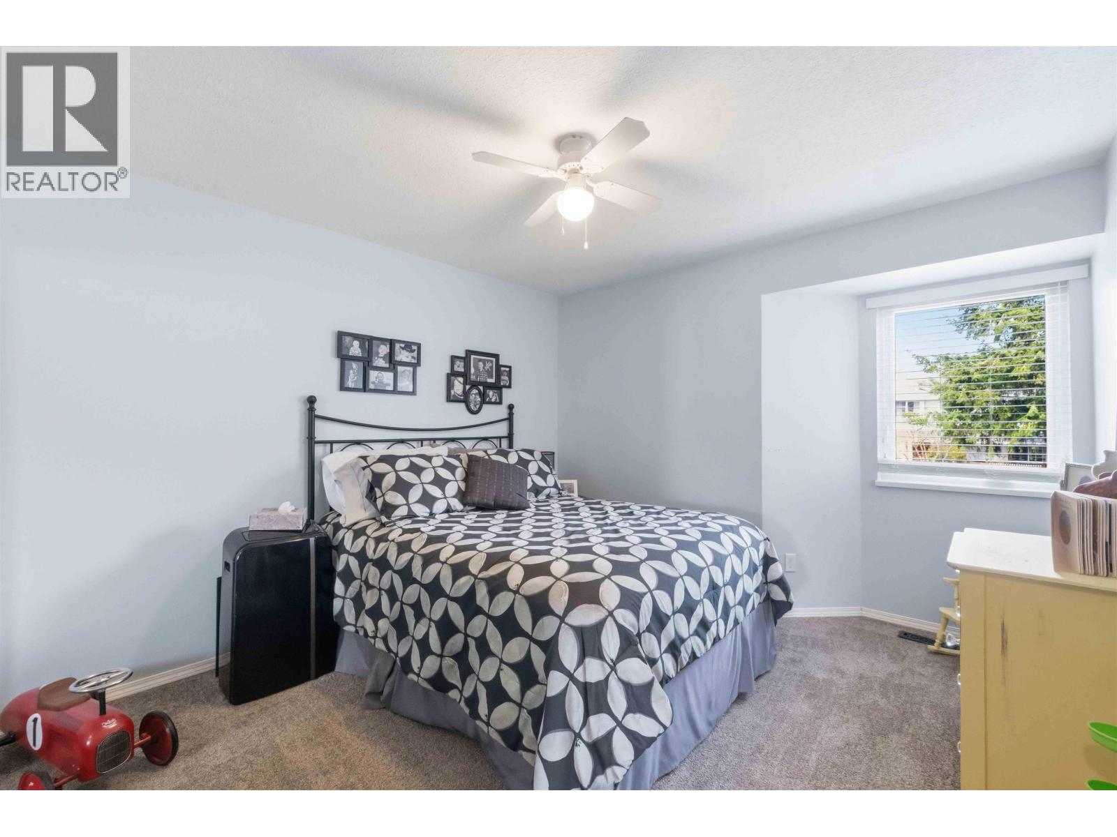 20402 Walnut Crescent, Maple Ridge, British Columbia  V2X 9M9 - Photo 21 - R3103003