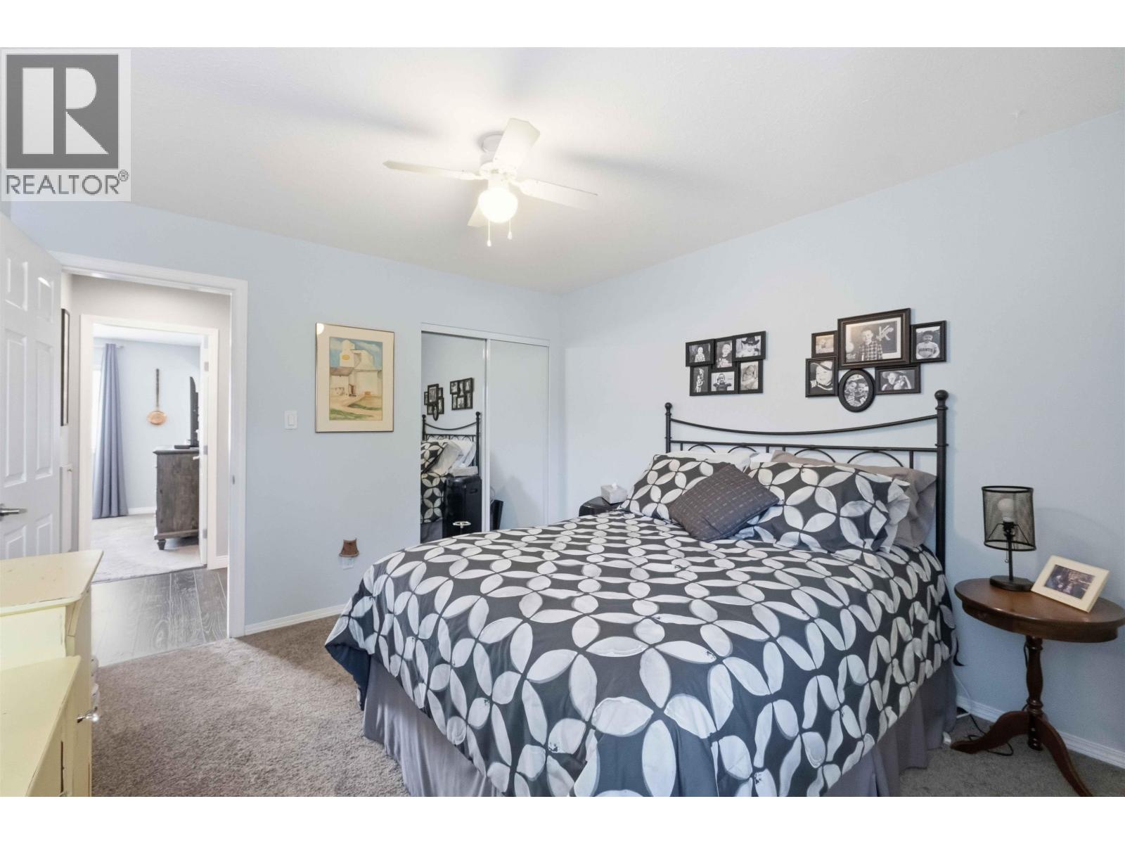 20402 Walnut Crescent, Maple Ridge, British Columbia  V2X 9M9 - Photo 22 - R3103003