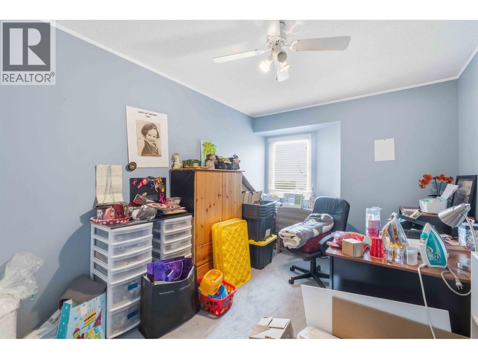 20402 Walnut Crescent, Maple Ridge, British Columbia  V2X 9M9 - Photo 23 - R3103003