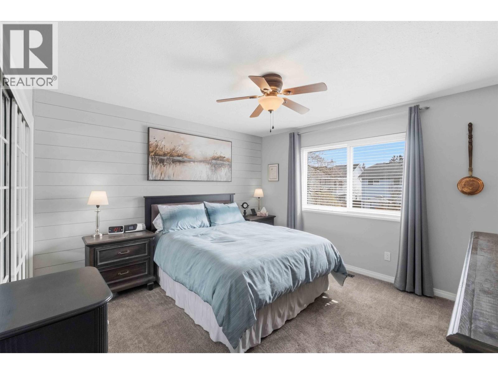 20402 Walnut Crescent, Maple Ridge, British Columbia  V2X 9M9 - Photo 24 - R3103003