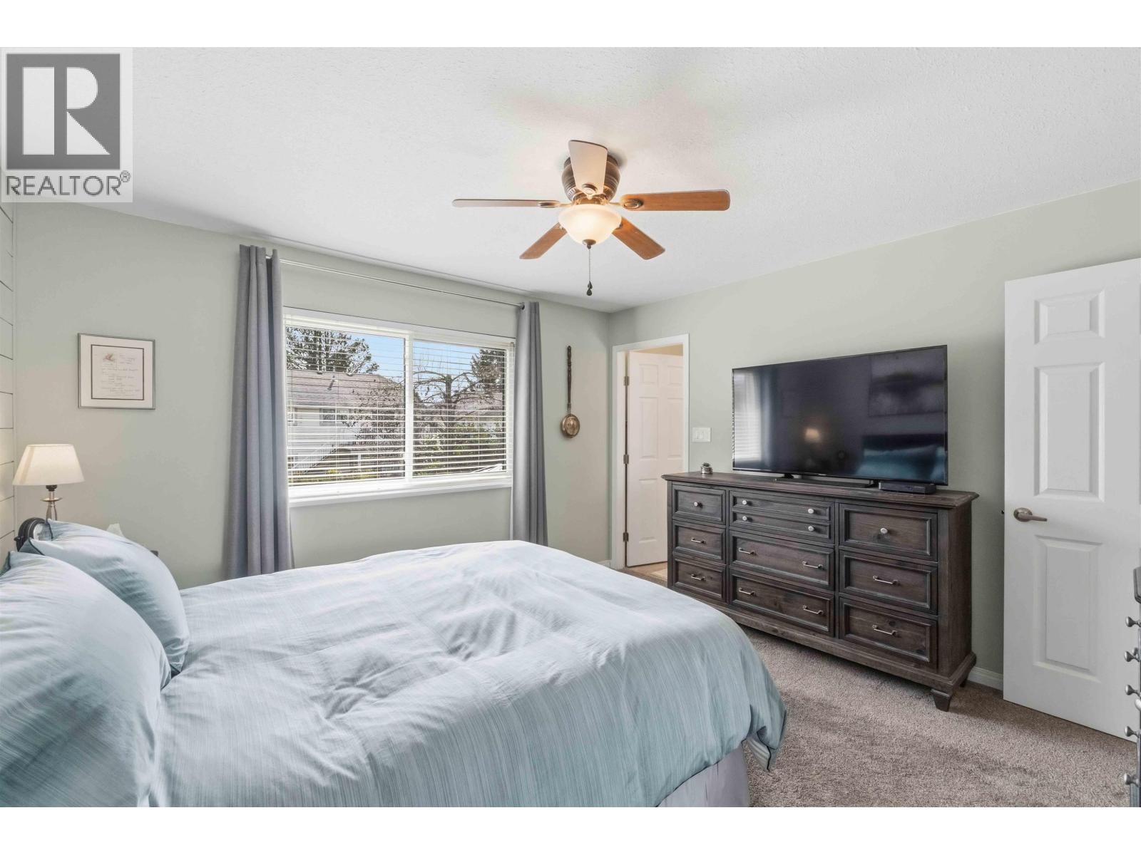 20402 Walnut Crescent, Maple Ridge, British Columbia  V2X 9M9 - Photo 25 - R3103003