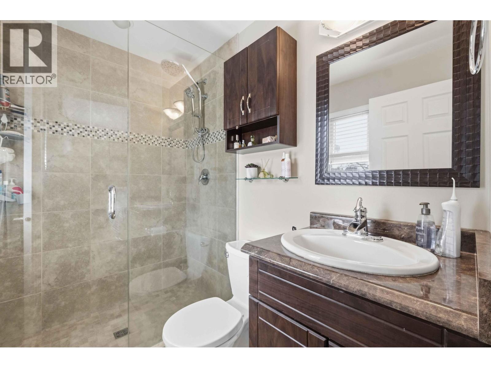 20402 Walnut Crescent, Maple Ridge, British Columbia  V2X 9M9 - Photo 26 - R3103003