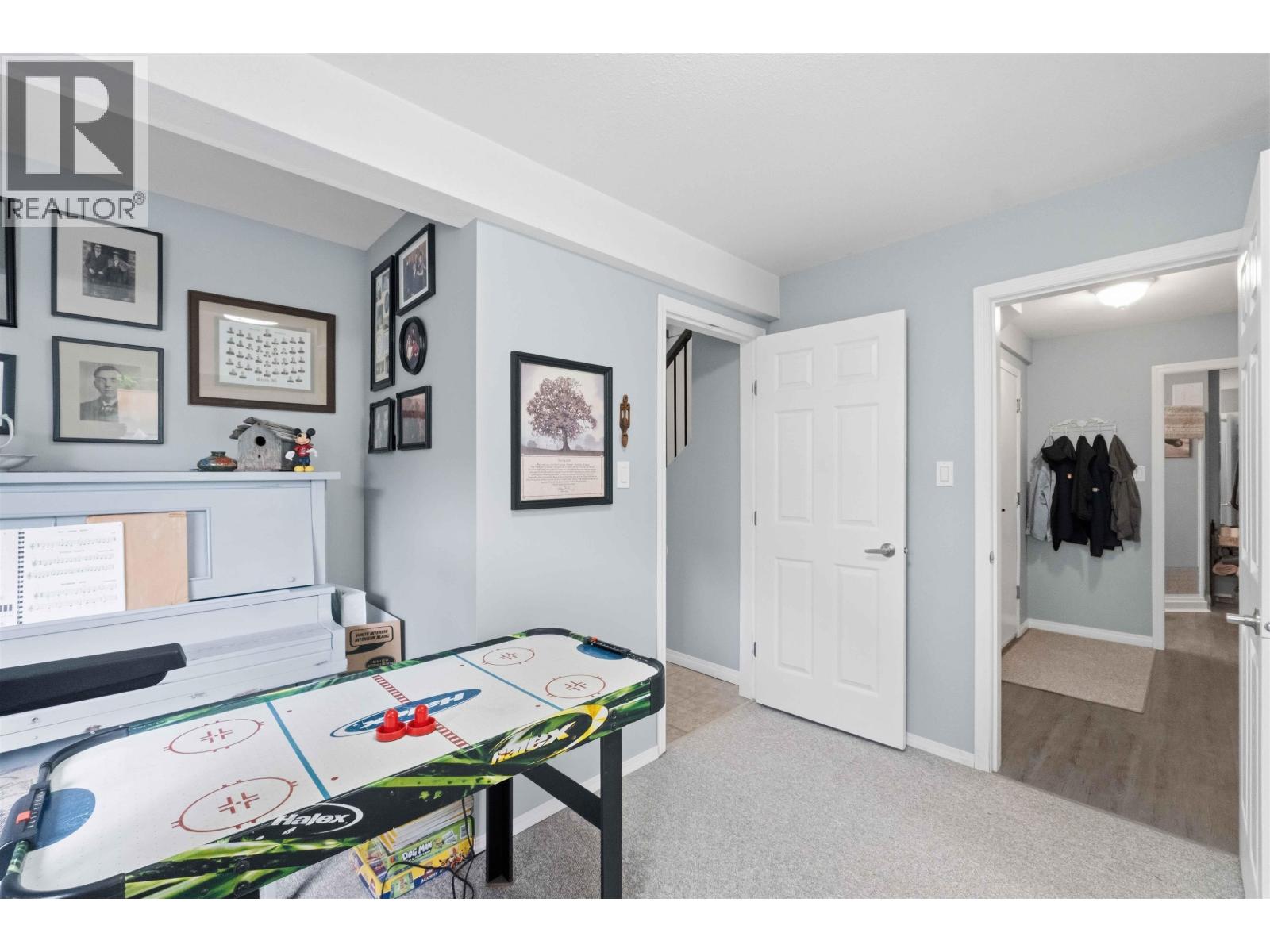 20402 Walnut Crescent, Maple Ridge, British Columbia  V2X 9M9 - Photo 29 - R3103003