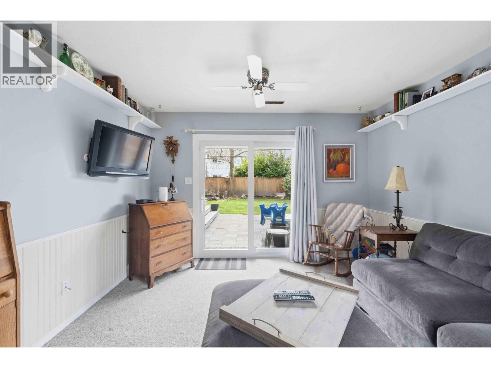 20402 Walnut Crescent, Maple Ridge, British Columbia  V2X 9M9 - Photo 30 - R3103003