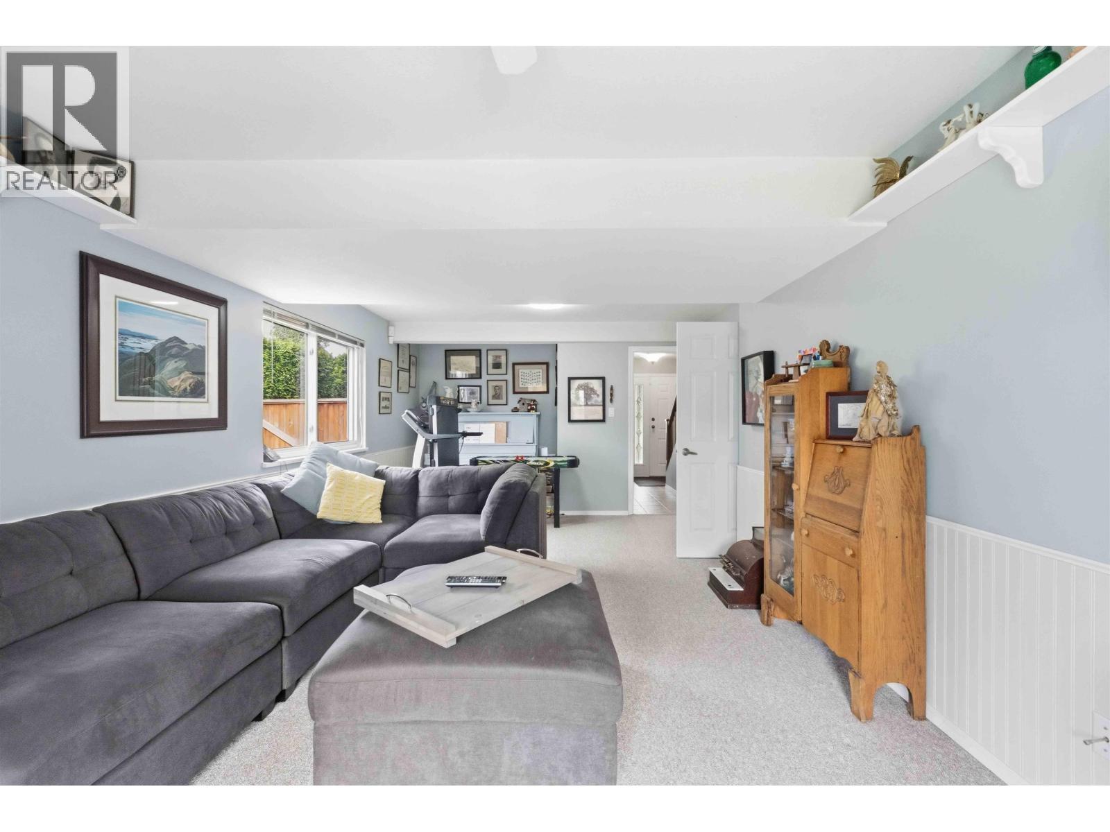 20402 Walnut Crescent, Maple Ridge, British Columbia  V2X 9M9 - Photo 31 - R3103003