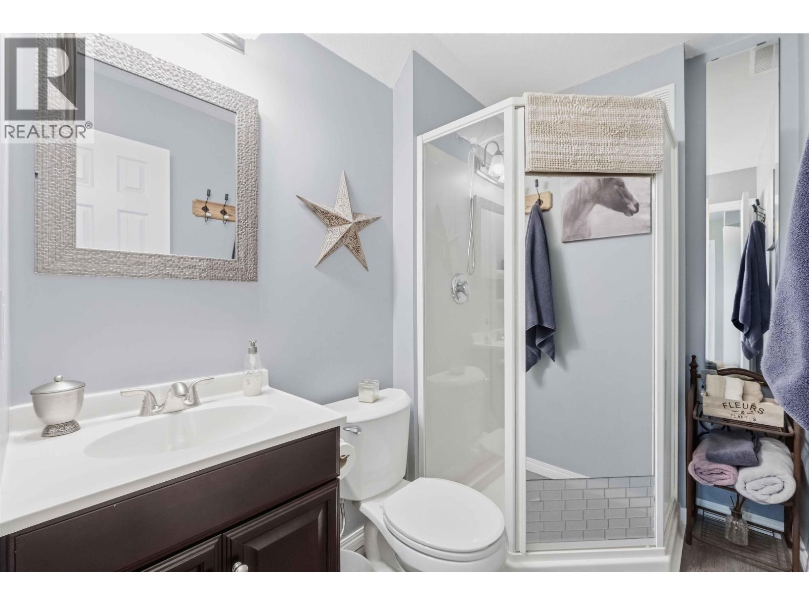 20402 Walnut Crescent, Maple Ridge, British Columbia  V2X 9M9 - Photo 32 - R3103003