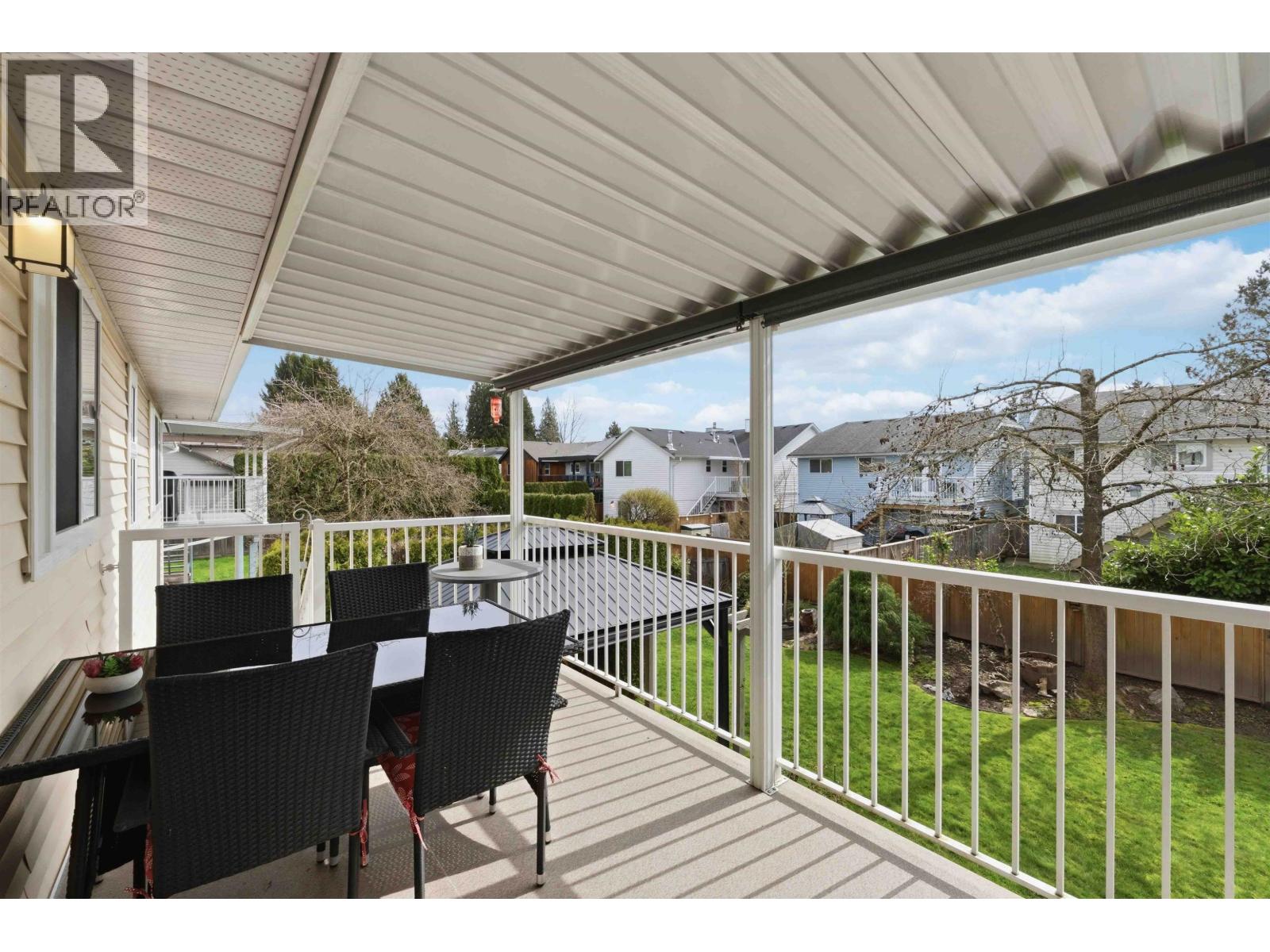 20402 Walnut Crescent, Maple Ridge, British Columbia  V2X 9M9 - Photo 34 - R3103003