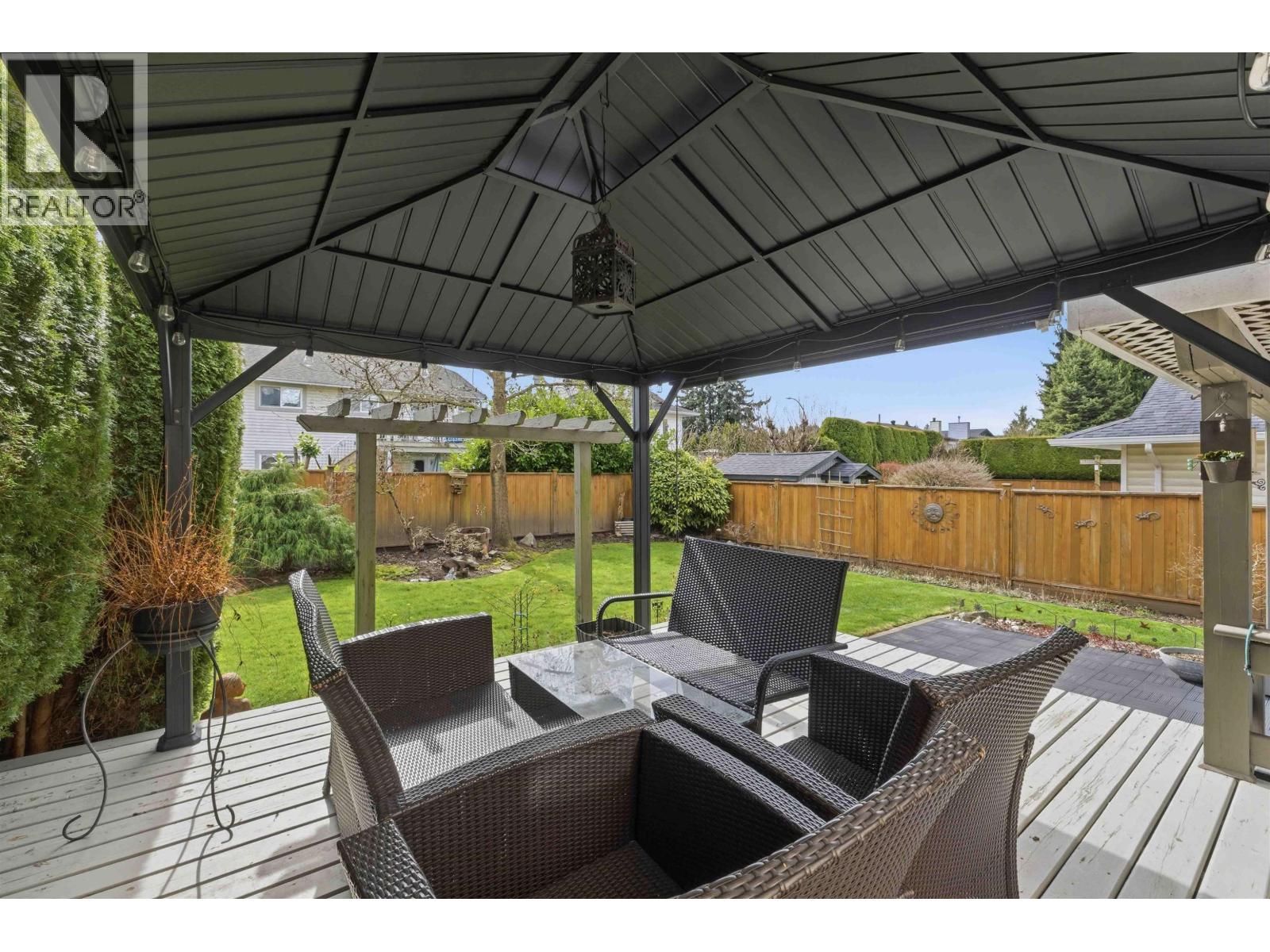 20402 Walnut Crescent, Maple Ridge, British Columbia  V2X 9M9 - Photo 36 - R3103003