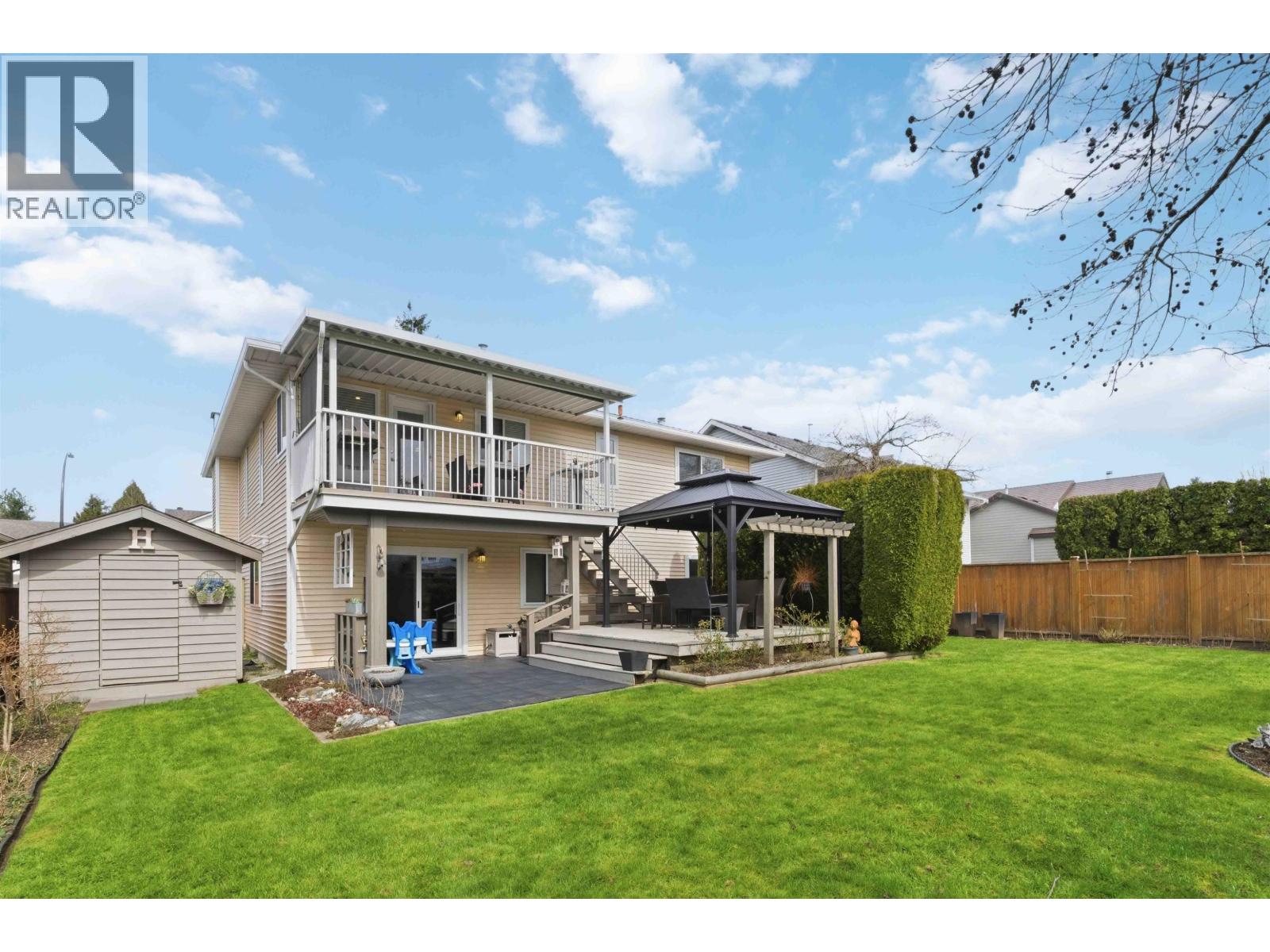 20402 Walnut Crescent, Maple Ridge, British Columbia  V2X 9M9 - Photo 37 - R3103003