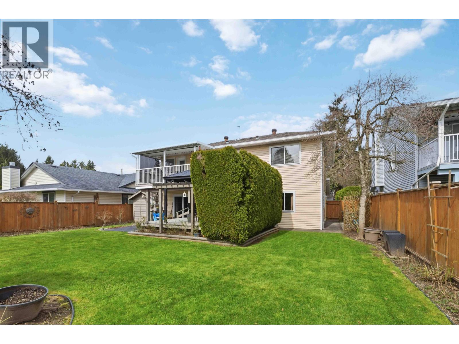 20402 Walnut Crescent, Maple Ridge, British Columbia  V2X 9M9 - Photo 38 - R3103003