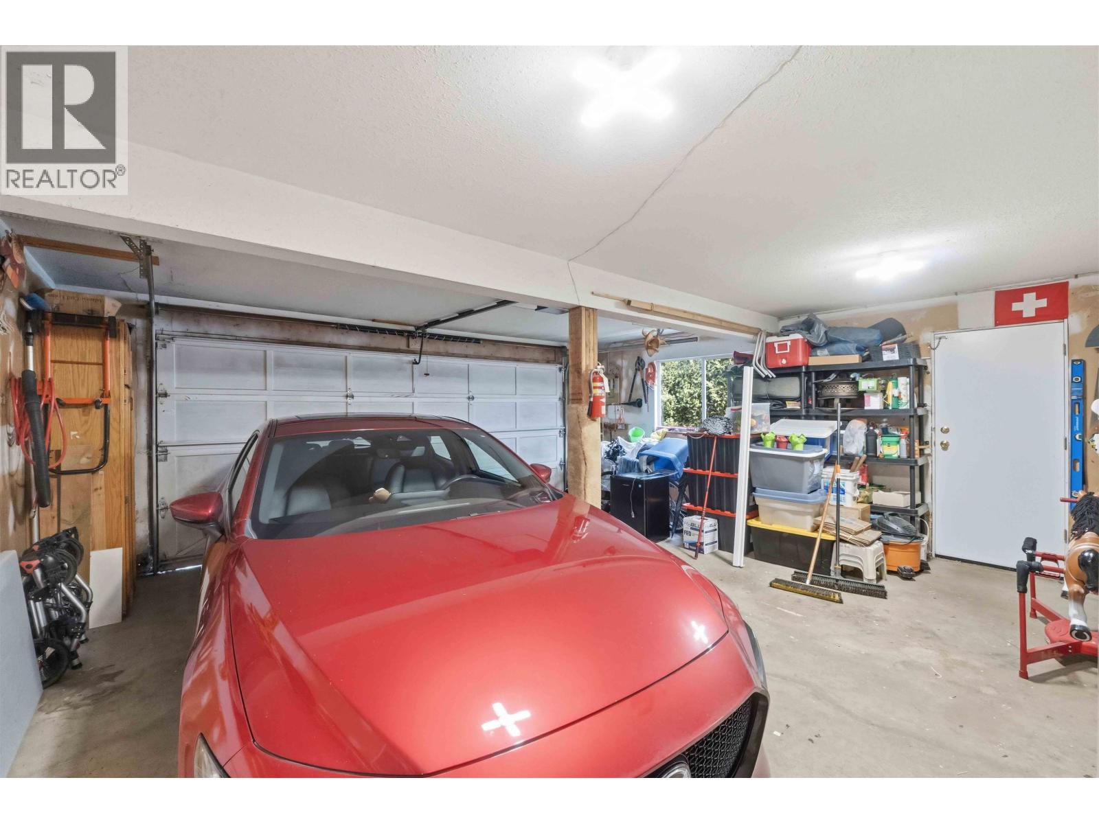 20402 Walnut Crescent, Maple Ridge, British Columbia  V2X 9M9 - Photo 39 - R3103003