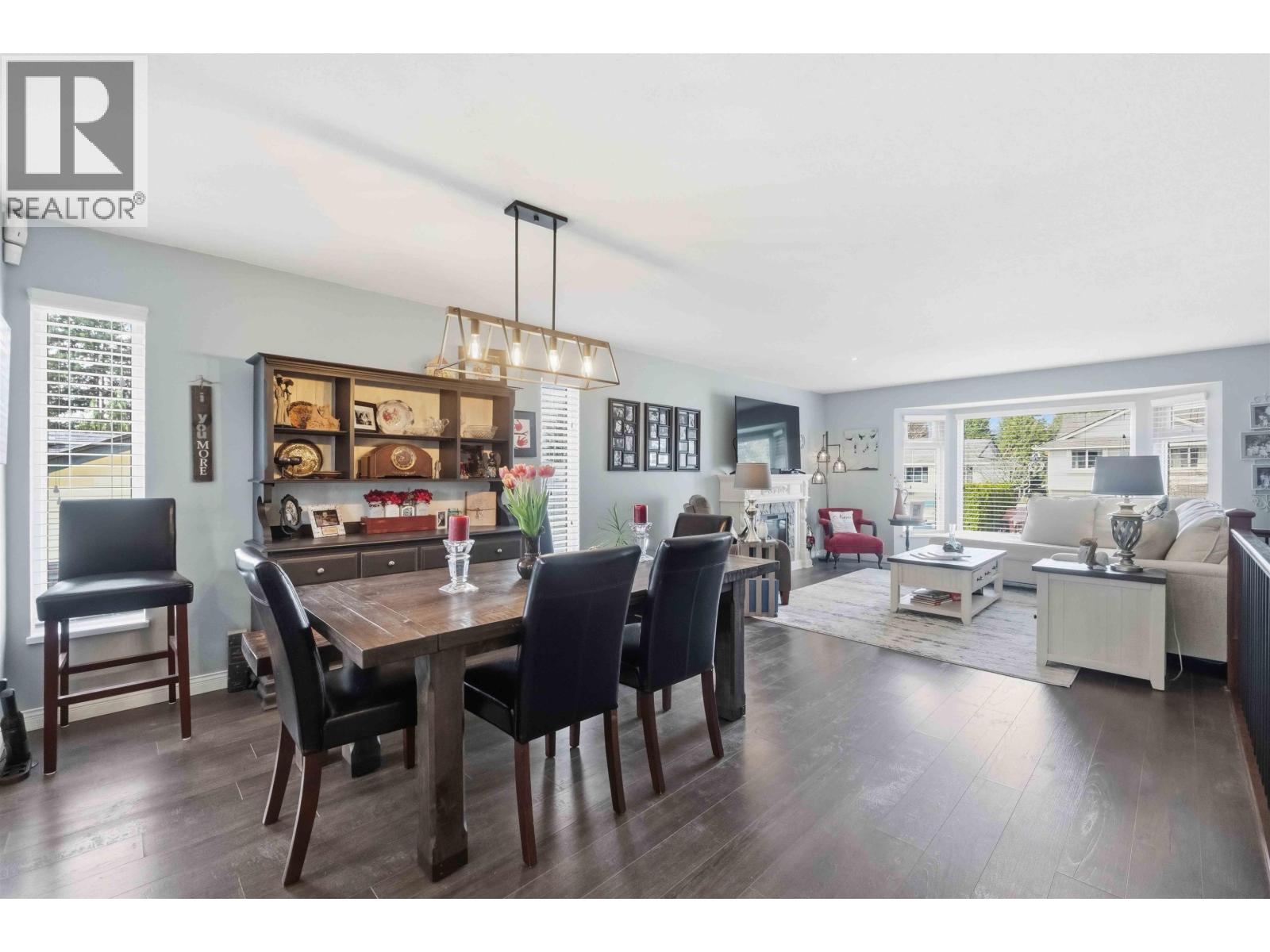 20402 Walnut Crescent, Maple Ridge, British Columbia  V2X 9M9 - Photo 6 - R3103003