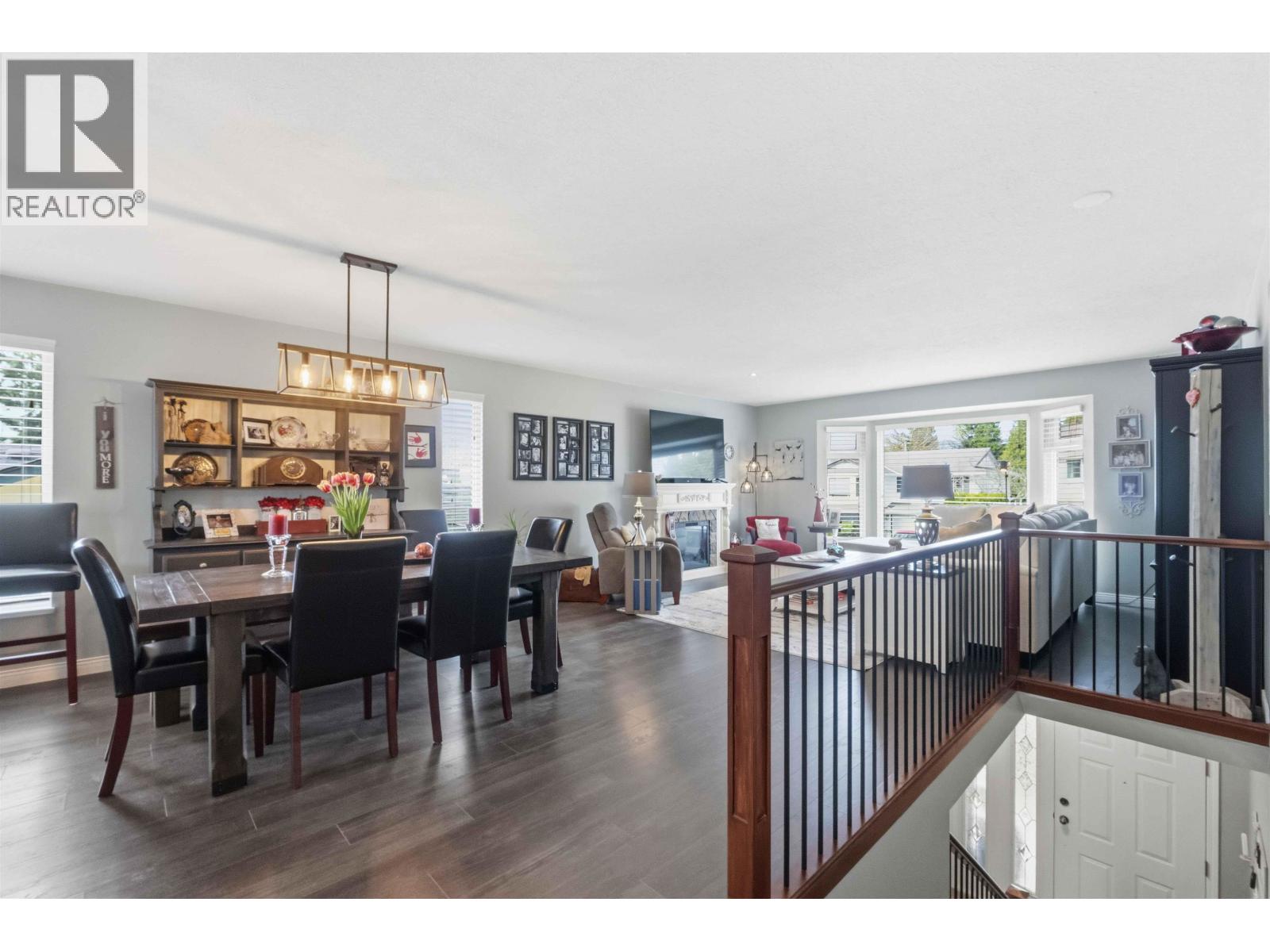 20402 Walnut Crescent, Maple Ridge, British Columbia  V2X 9M9 - Photo 7 - R3103003