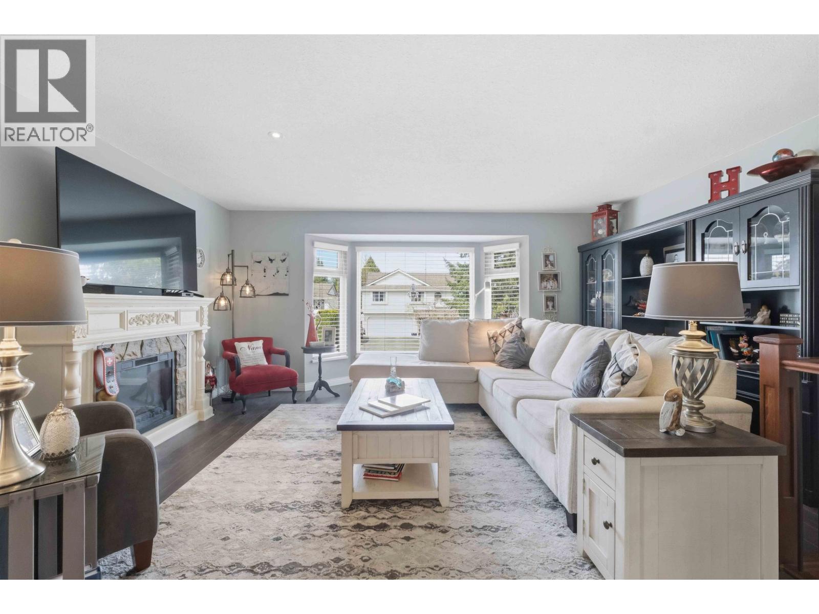 20402 Walnut Crescent, Maple Ridge, British Columbia  V2X 9M9 - Photo 9 - R3103003