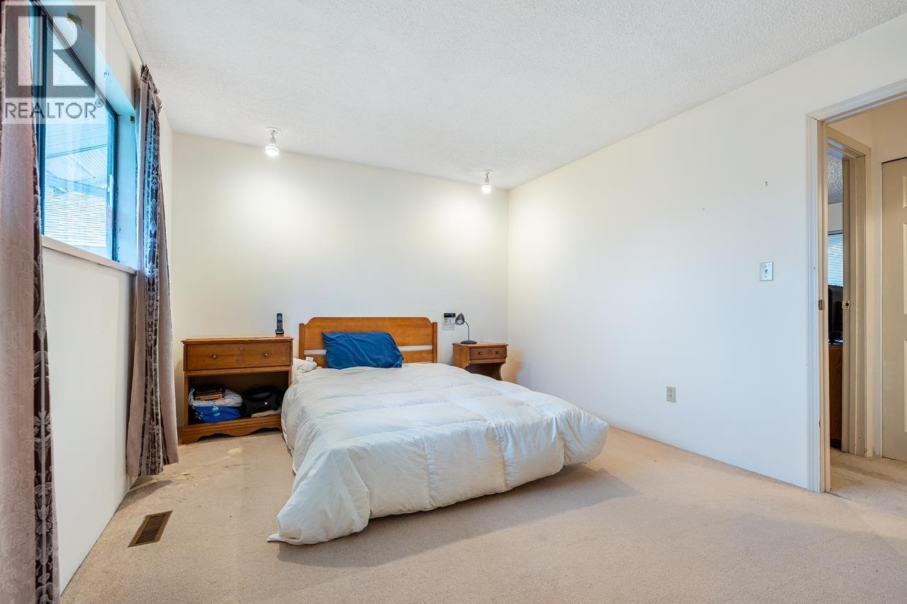 1632 Como Lake Avenue, Coquitlam, British Columbia  V3J 3P6 - Photo 14 - R3103026