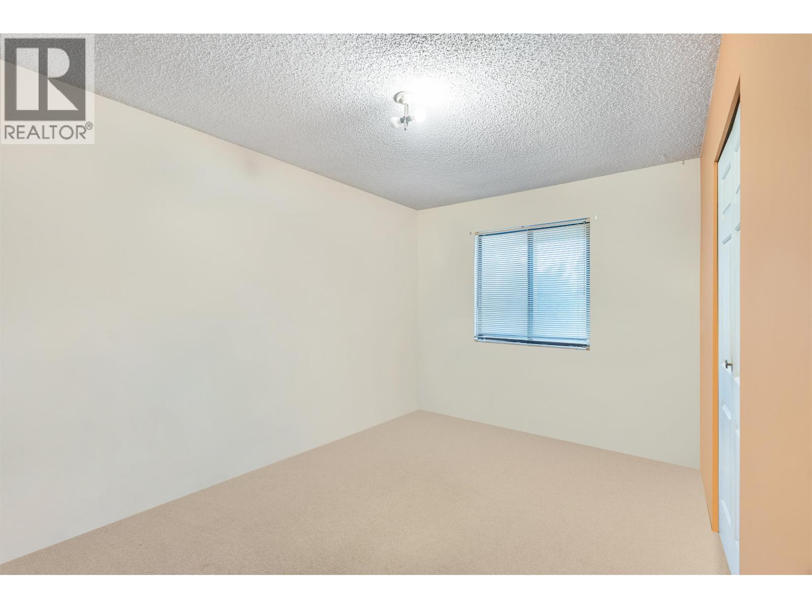 1632 Como Lake Avenue, Coquitlam, British Columbia  V3J 3P6 - Photo 18 - R3103026