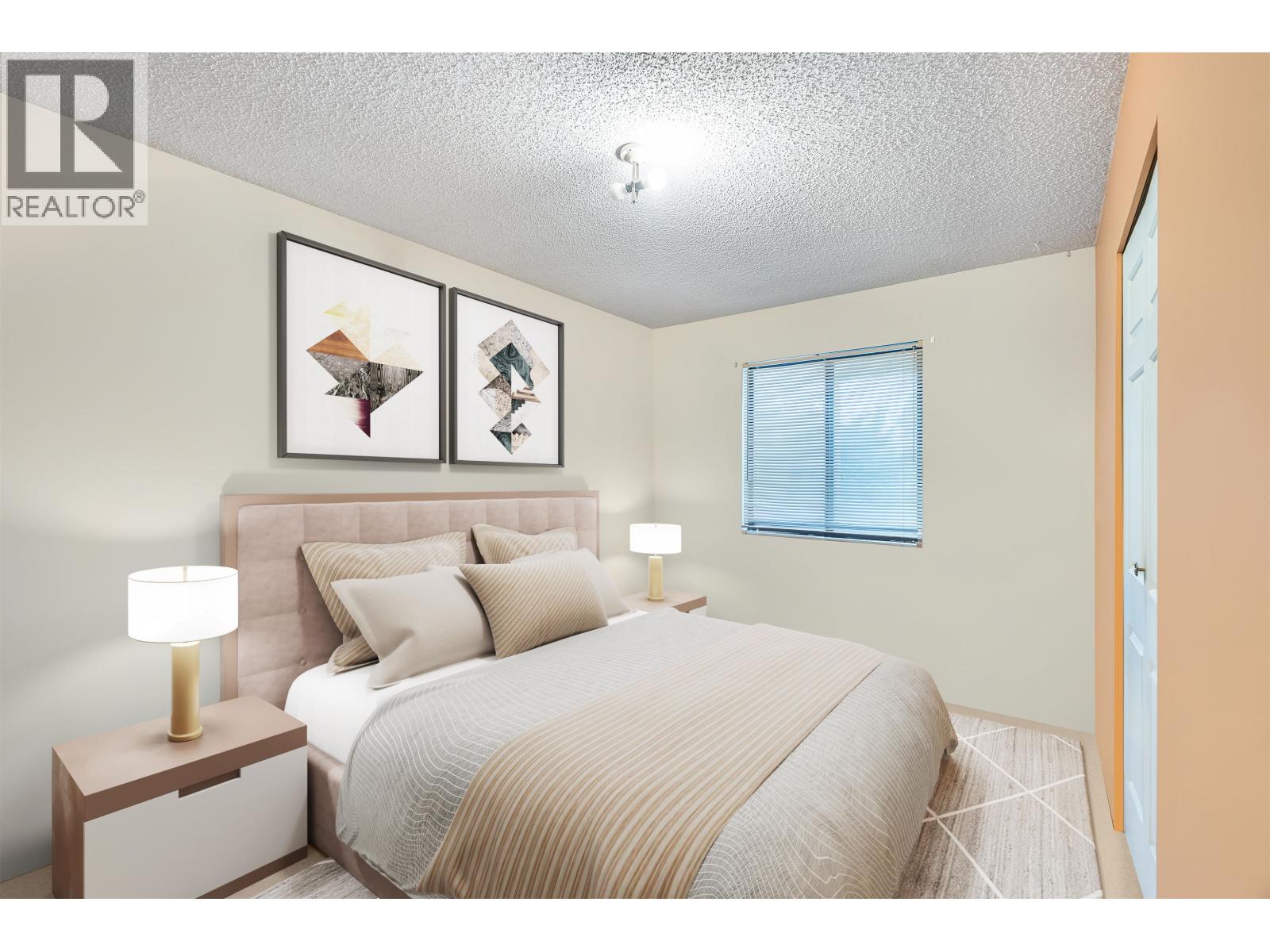 1632 Como Lake Avenue, Coquitlam, British Columbia  V3J 3P6 - Photo 19 - R3103026