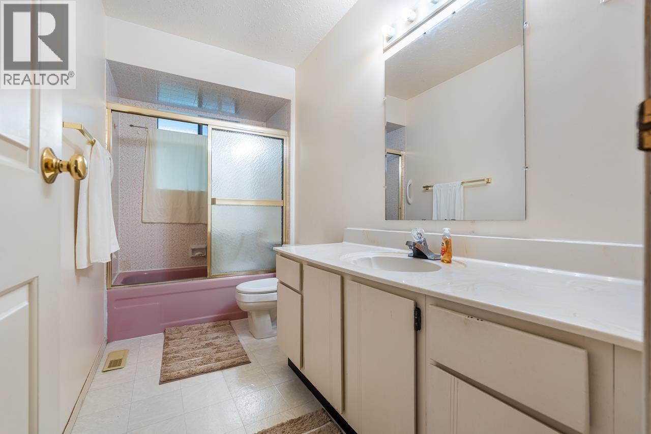 1632 Como Lake Avenue, Coquitlam, British Columbia  V3J 3P6 - Photo 20 - R3103026