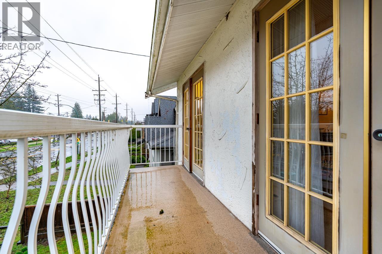 1632 Como Lake Avenue, Coquitlam, British Columbia  V3J 3P6 - Photo 22 - R3103026