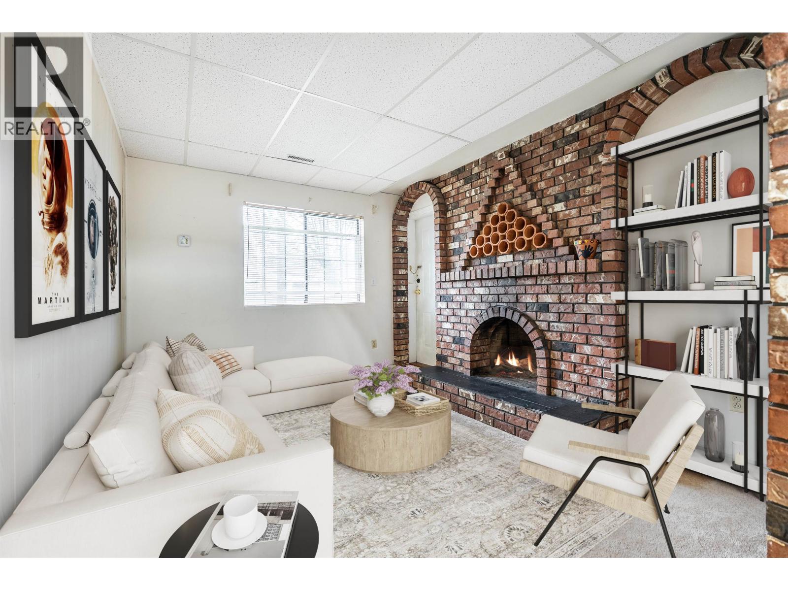 1632 Como Lake Avenue, Coquitlam, British Columbia  V3J 3P6 - Photo 24 - R3103026