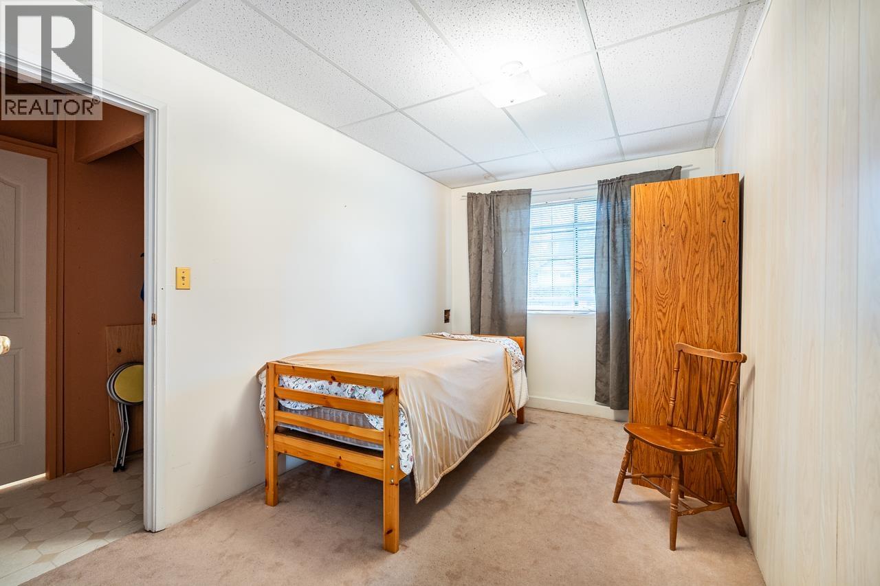 1632 Como Lake Avenue, Coquitlam, British Columbia  V3J 3P6 - Photo 27 - R3103026