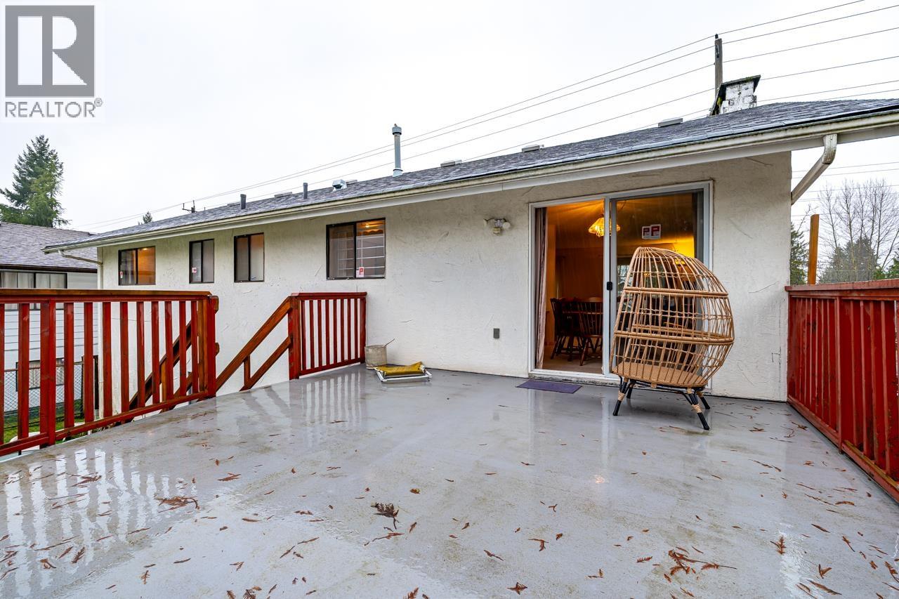 1632 Como Lake Avenue, Coquitlam, British Columbia  V3J 3P6 - Photo 33 - R3103026