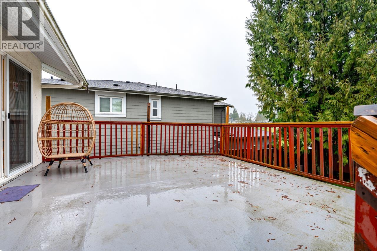 1632 Como Lake Avenue, Coquitlam, British Columbia  V3J 3P6 - Photo 34 - R3103026