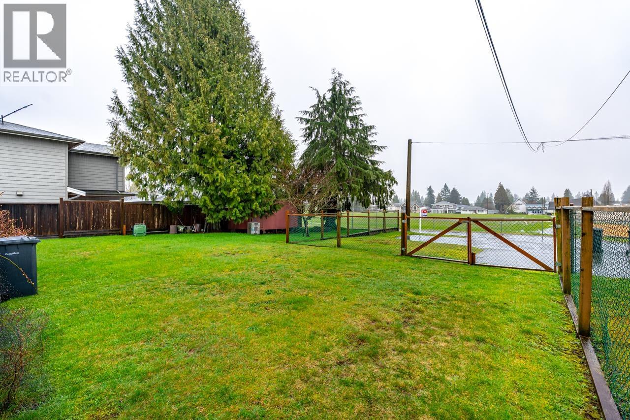 1632 Como Lake Avenue, Coquitlam, British Columbia  V3J 3P6 - Photo 35 - R3103026