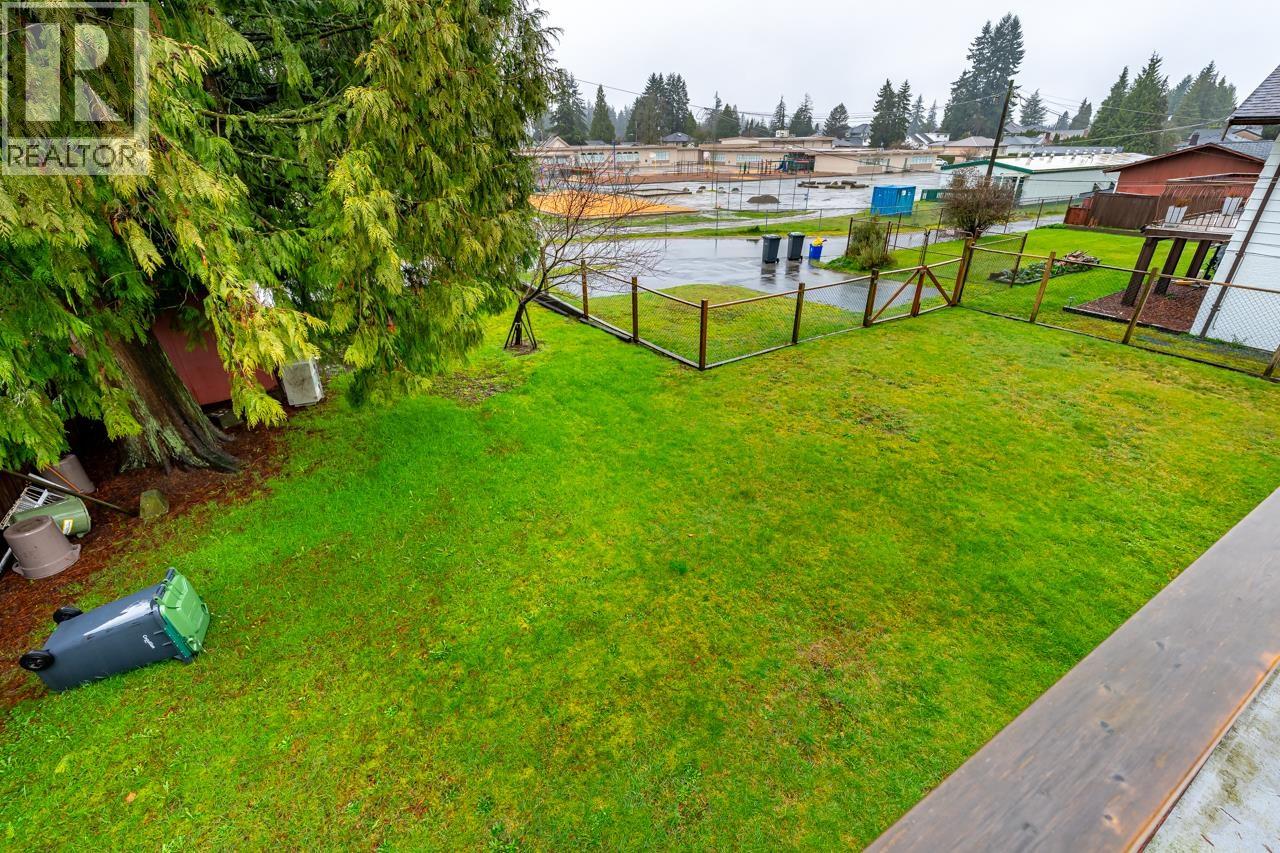 1632 Como Lake Avenue, Coquitlam, British Columbia  V3J 3P6 - Photo 36 - R3103026