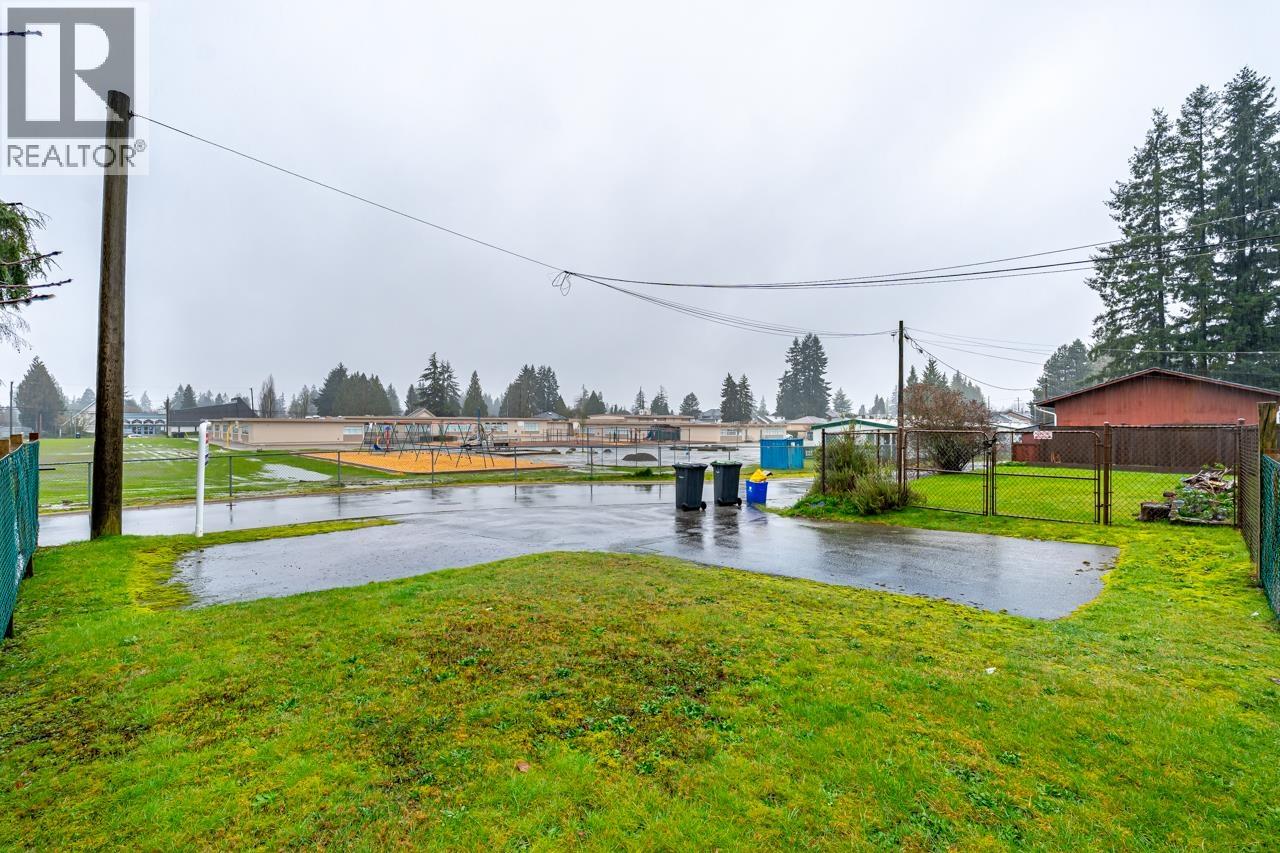 1632 Como Lake Avenue, Coquitlam, British Columbia  V3J 3P6 - Photo 38 - R3103026