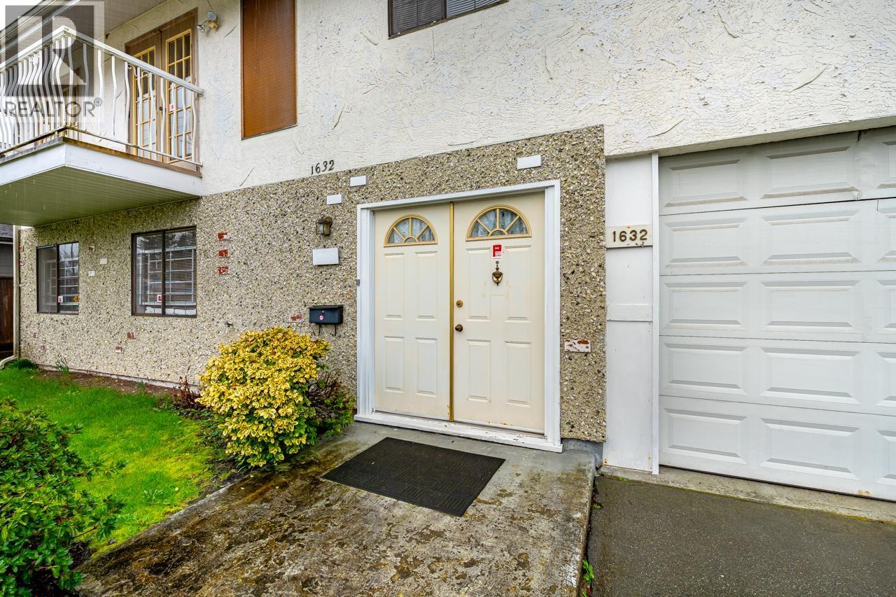 1632 Como Lake Avenue, Coquitlam, British Columbia  V3J 3P6 - Photo 39 - R3103026