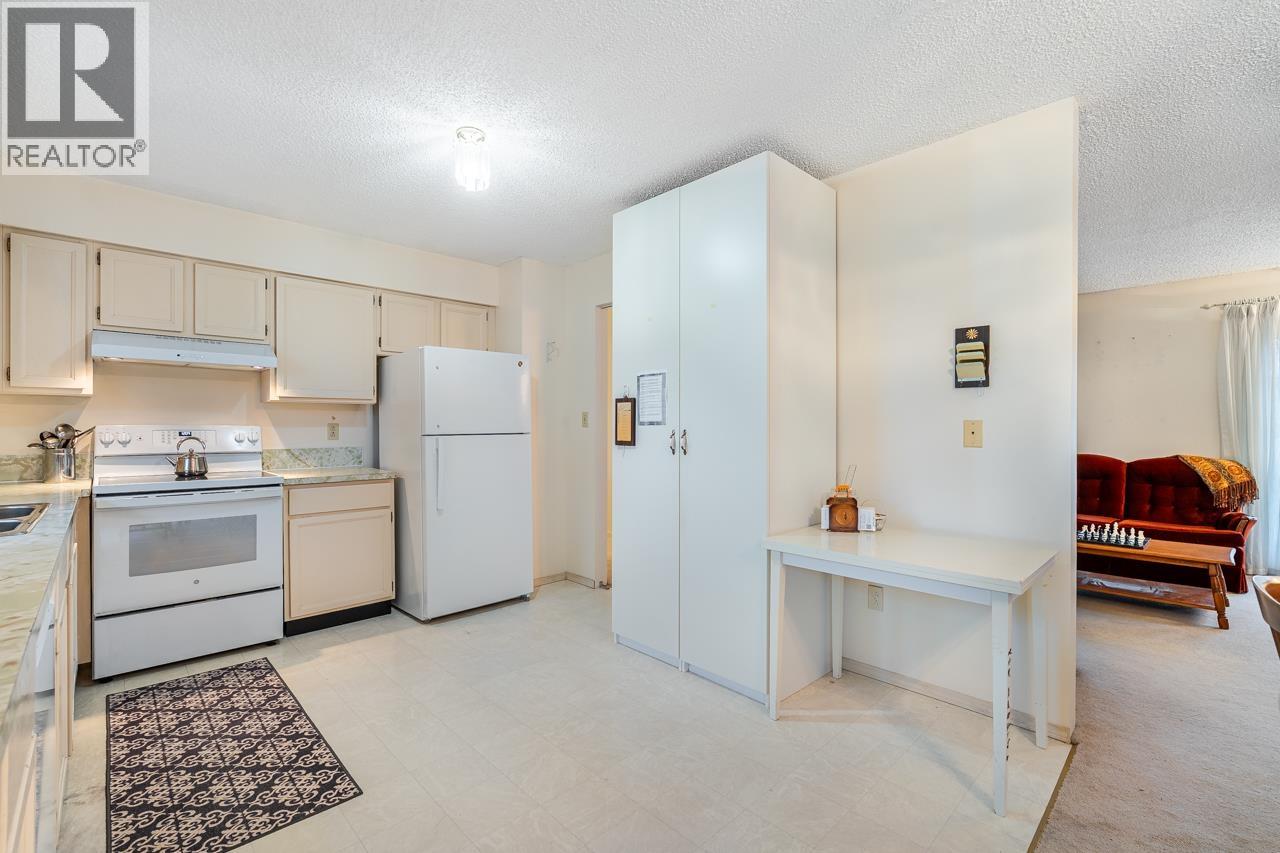 1632 Como Lake Avenue, Coquitlam, British Columbia  V3J 3P6 - Photo 6 - R3103026