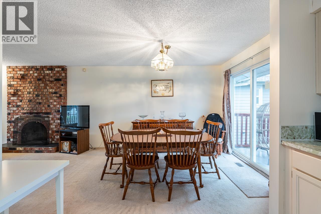 1632 Como Lake Avenue, Coquitlam, British Columbia  V3J 3P6 - Photo 7 - R3103026