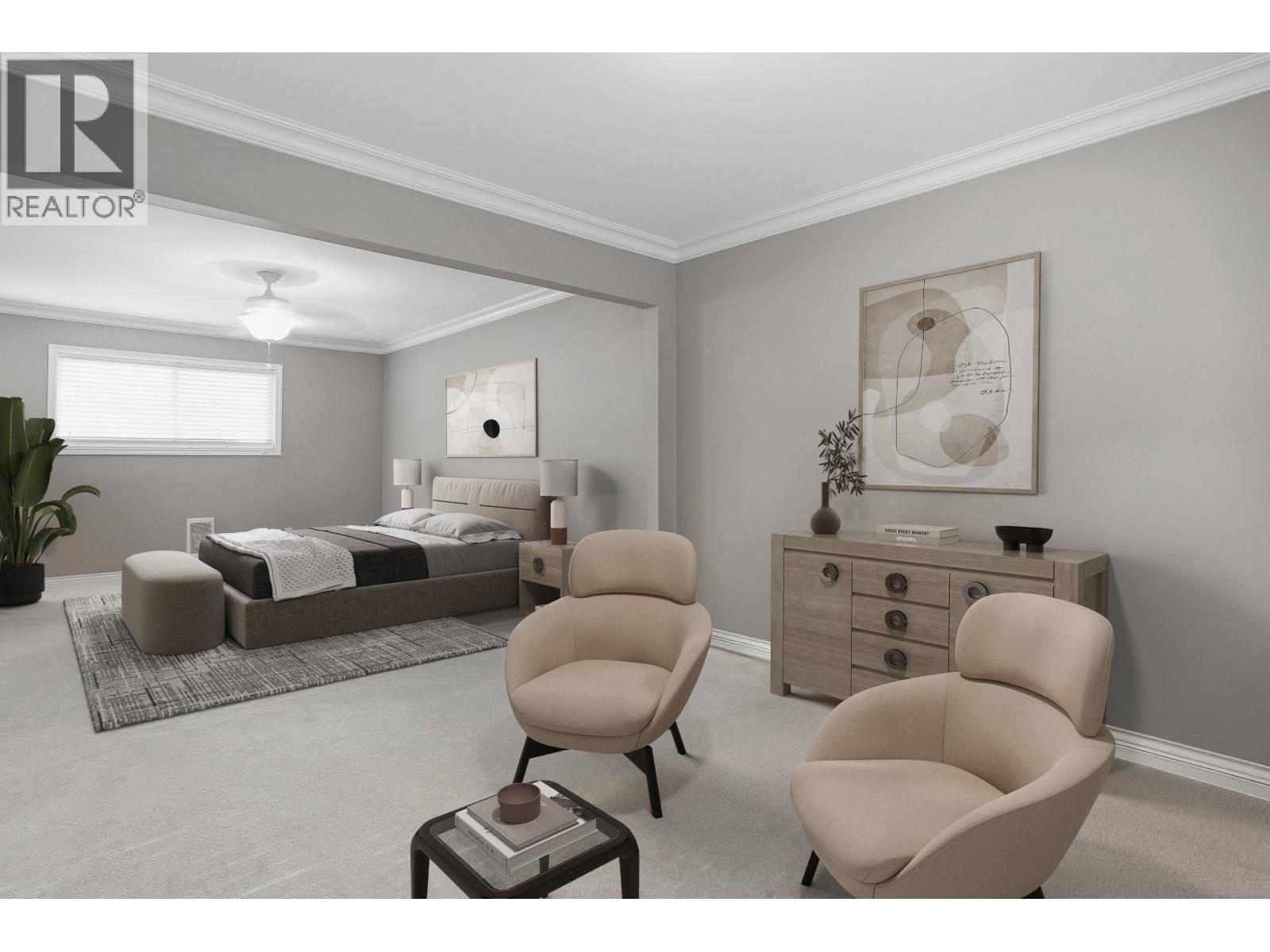 2030 Jordan Drive, Burnaby, British Columbia  V5B 4E8 - Photo 18 - R3103041