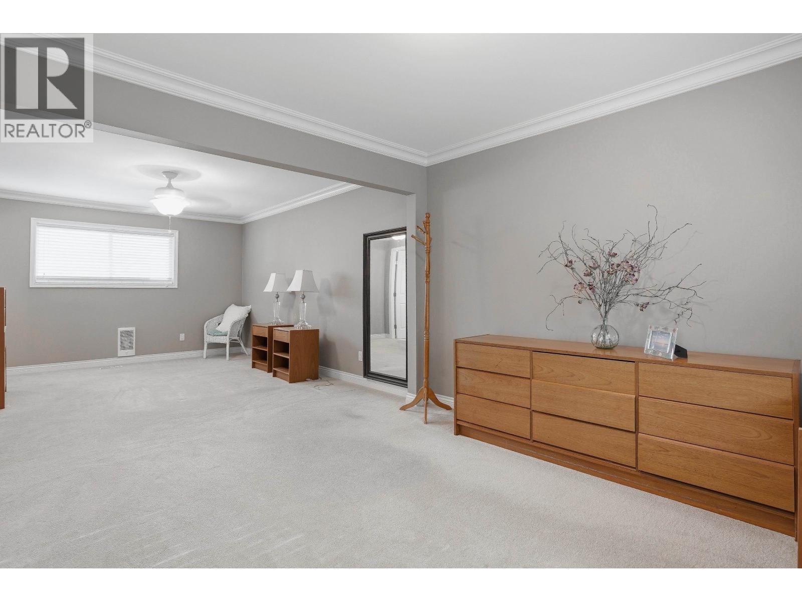 2030 Jordan Drive, Burnaby, British Columbia  V5B 4E8 - Photo 19 - R3103041