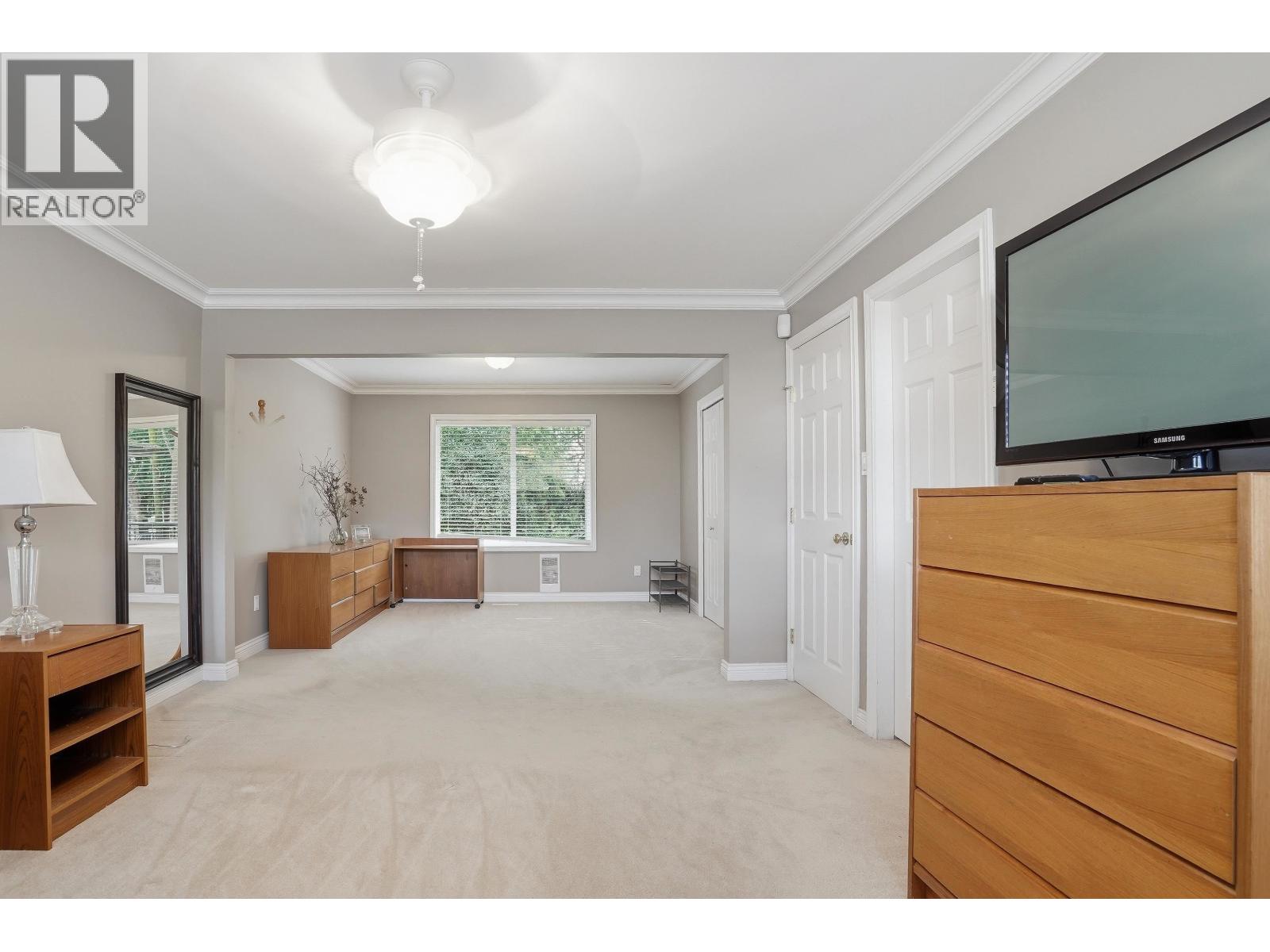 2030 Jordan Drive, Burnaby, British Columbia  V5B 4E8 - Photo 20 - R3103041