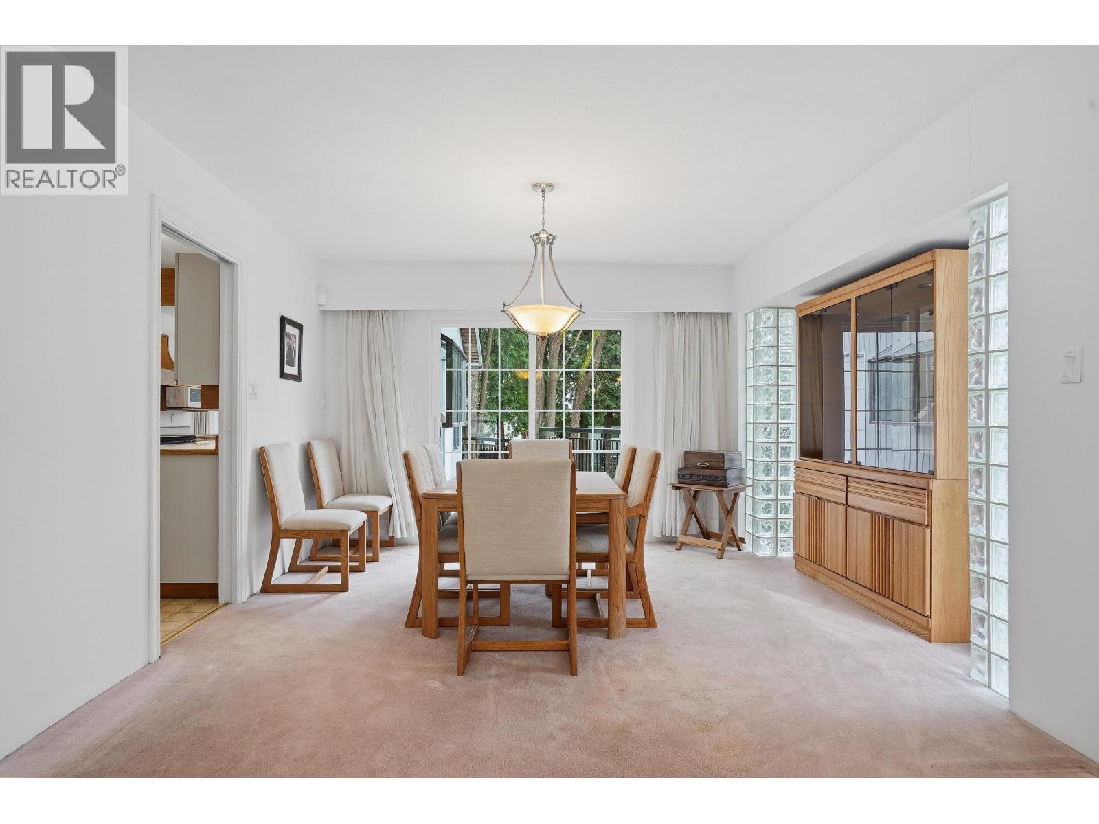 2030 Jordan Drive, Burnaby, British Columbia  V5B 4E8 - Photo 26 - R3103041