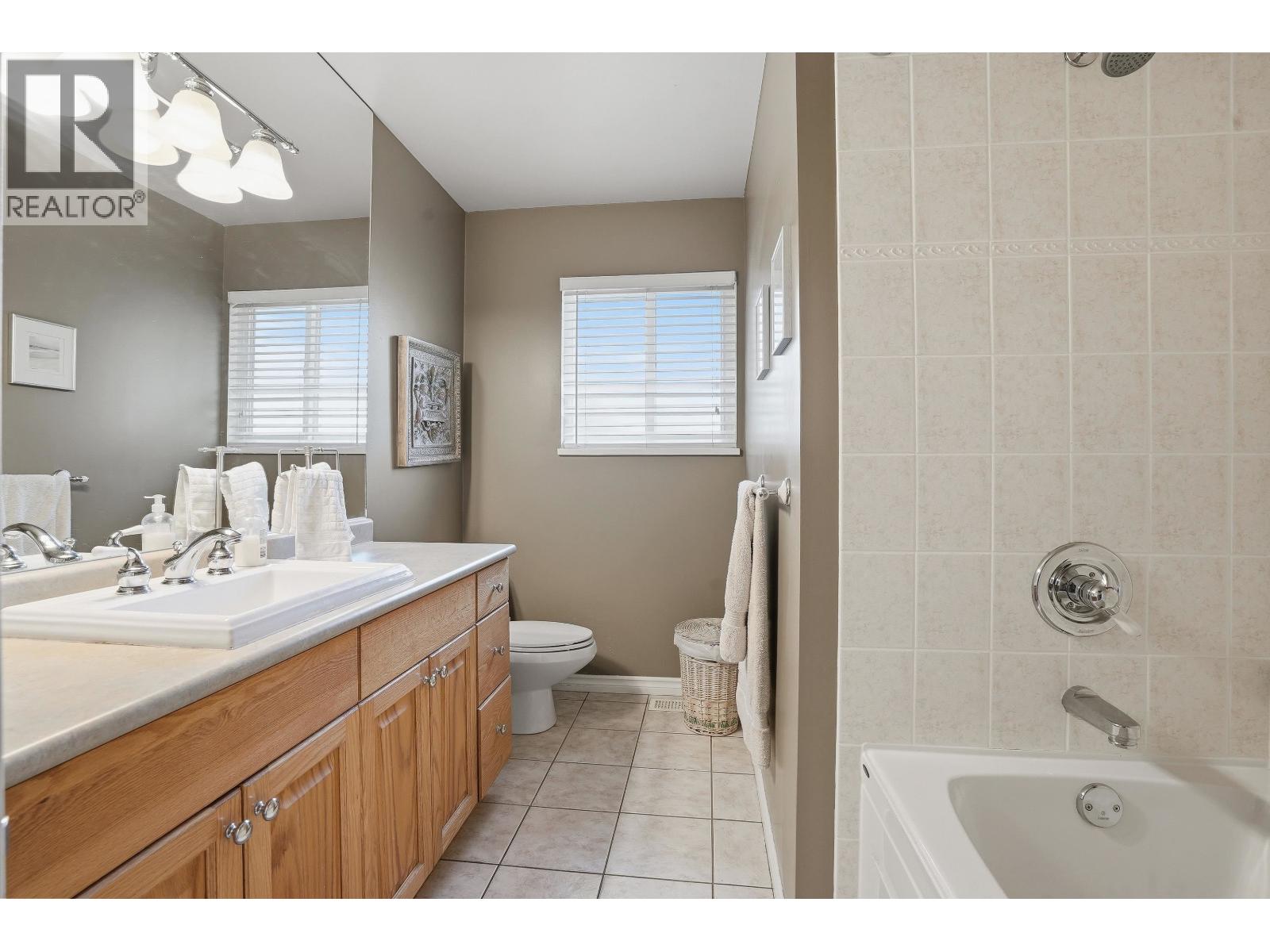 2030 Jordan Drive, Burnaby, British Columbia  V5B 4E8 - Photo 27 - R3103041