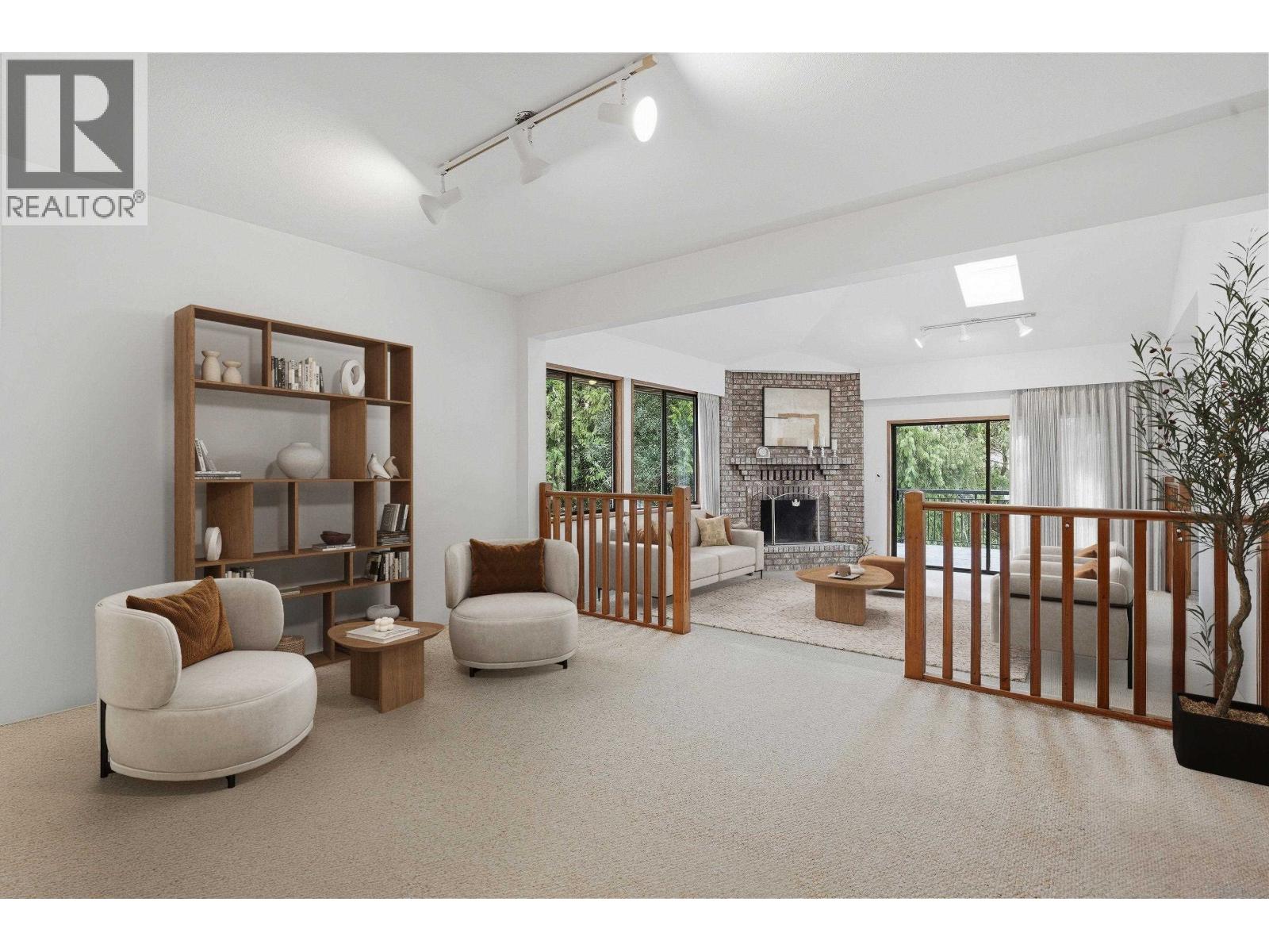 2030 Jordan Drive, Burnaby, British Columbia  V5B 4E8 - Photo 31 - R3103041