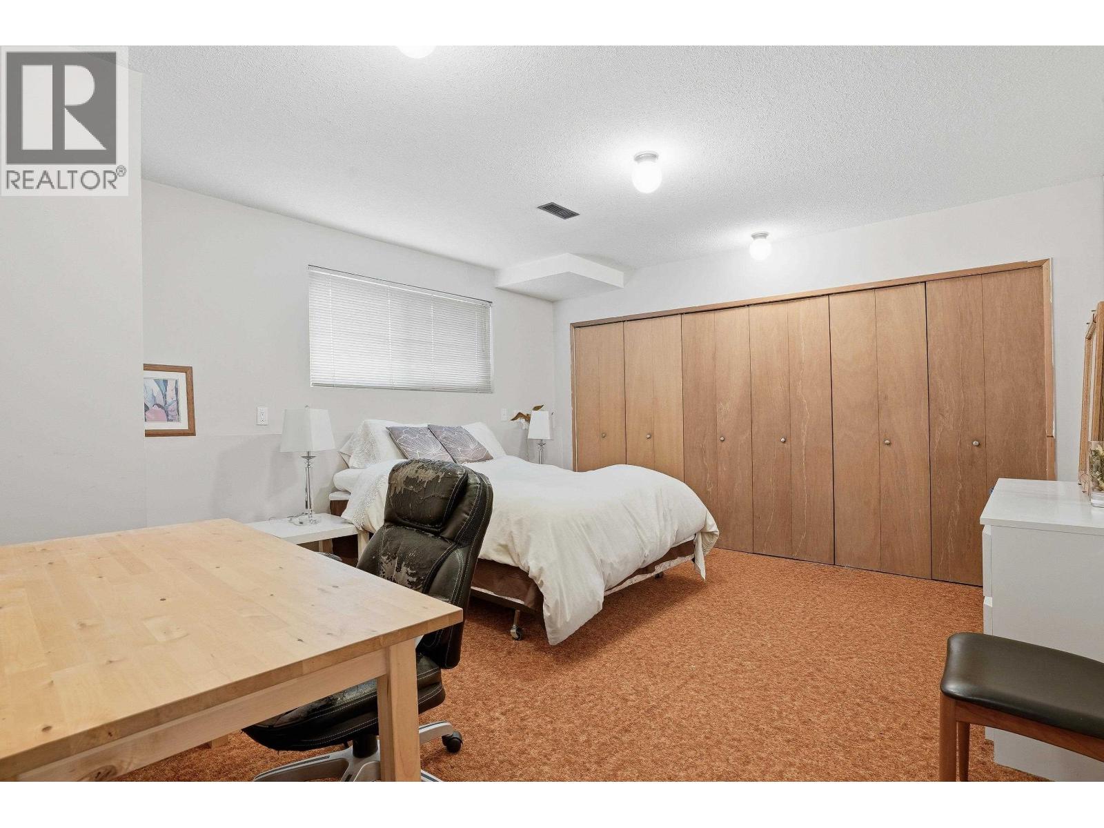 2030 Jordan Drive, Burnaby, British Columbia  V5B 4E8 - Photo 33 - R3103041