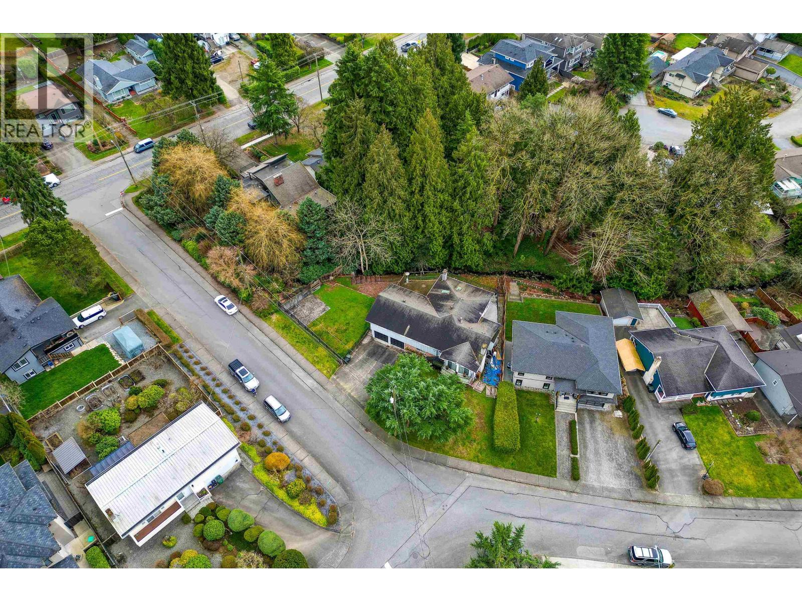 2030 Jordan Drive, Burnaby, British Columbia  V5B 4E8 - Photo 38 - R3103041