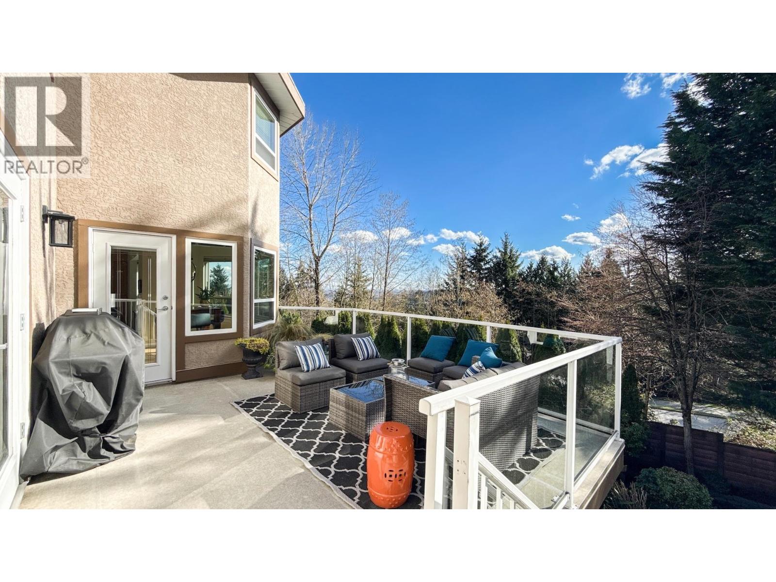 2606 Sandstone Court, Coquitlam, British Columbia  V3E 2T9 - Photo 14 - R3103046