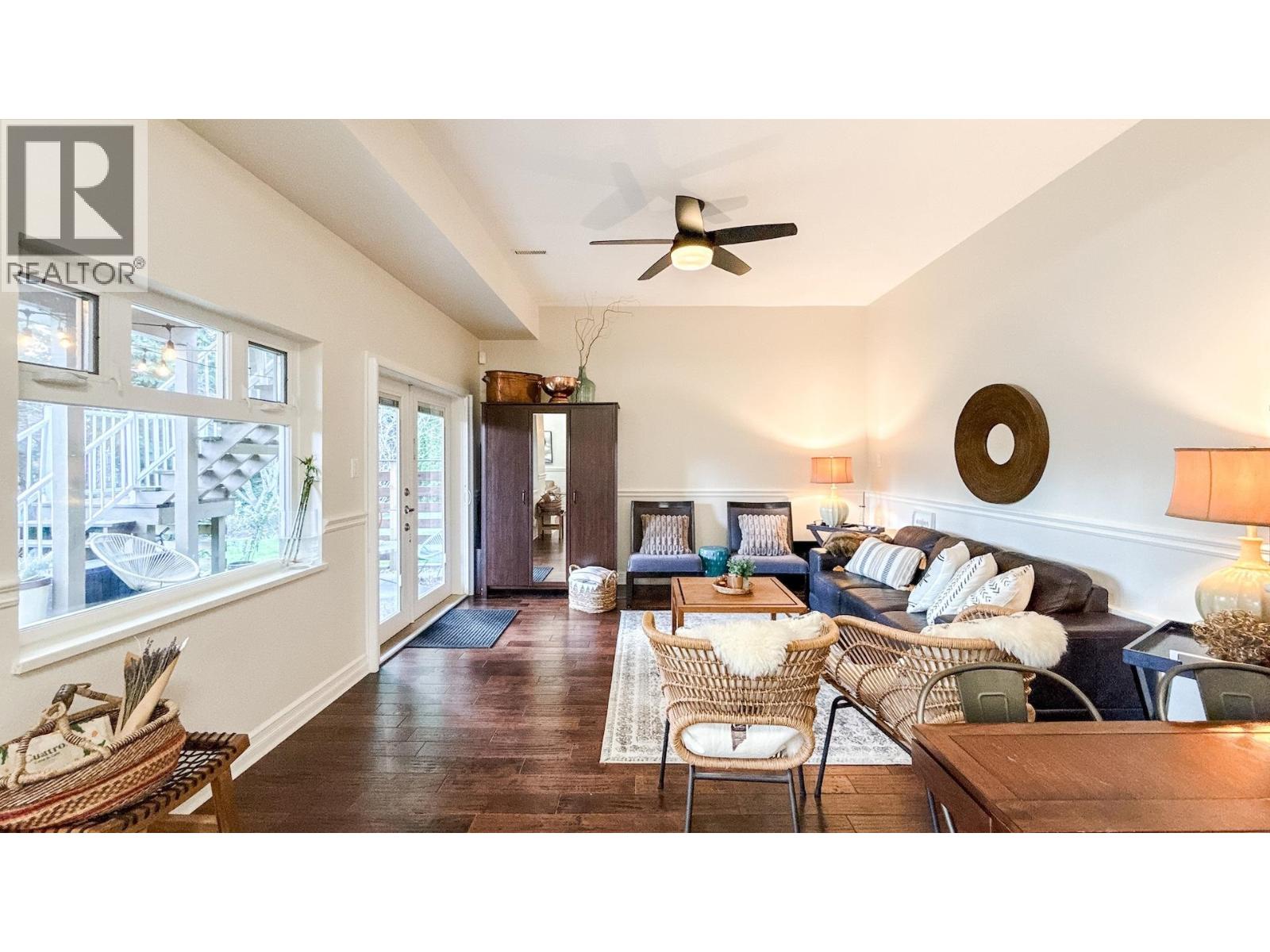 2606 Sandstone Court, Coquitlam, British Columbia  V3E 2T9 - Photo 21 - R3103046